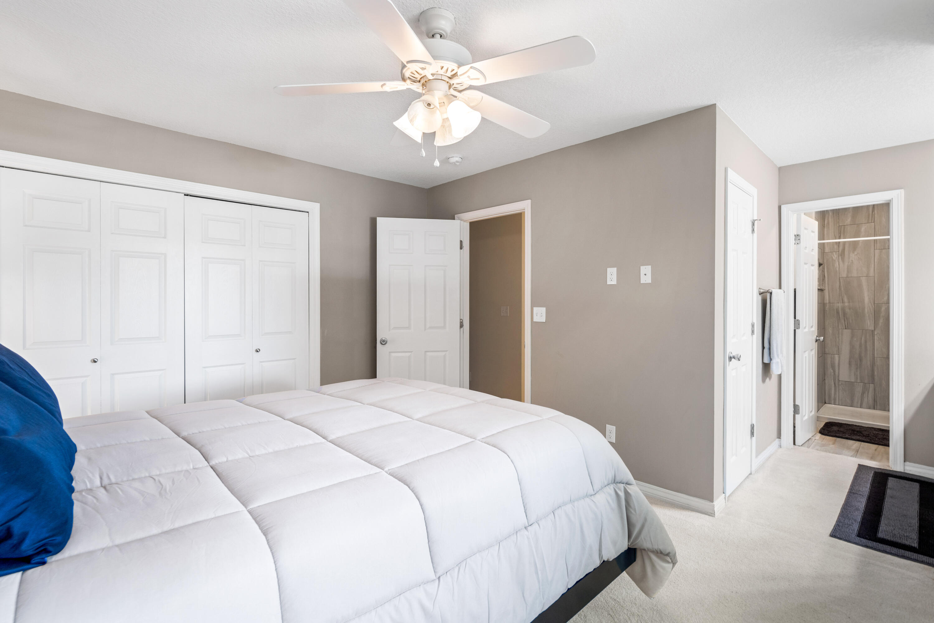 44 5Th Street, UNIT 137