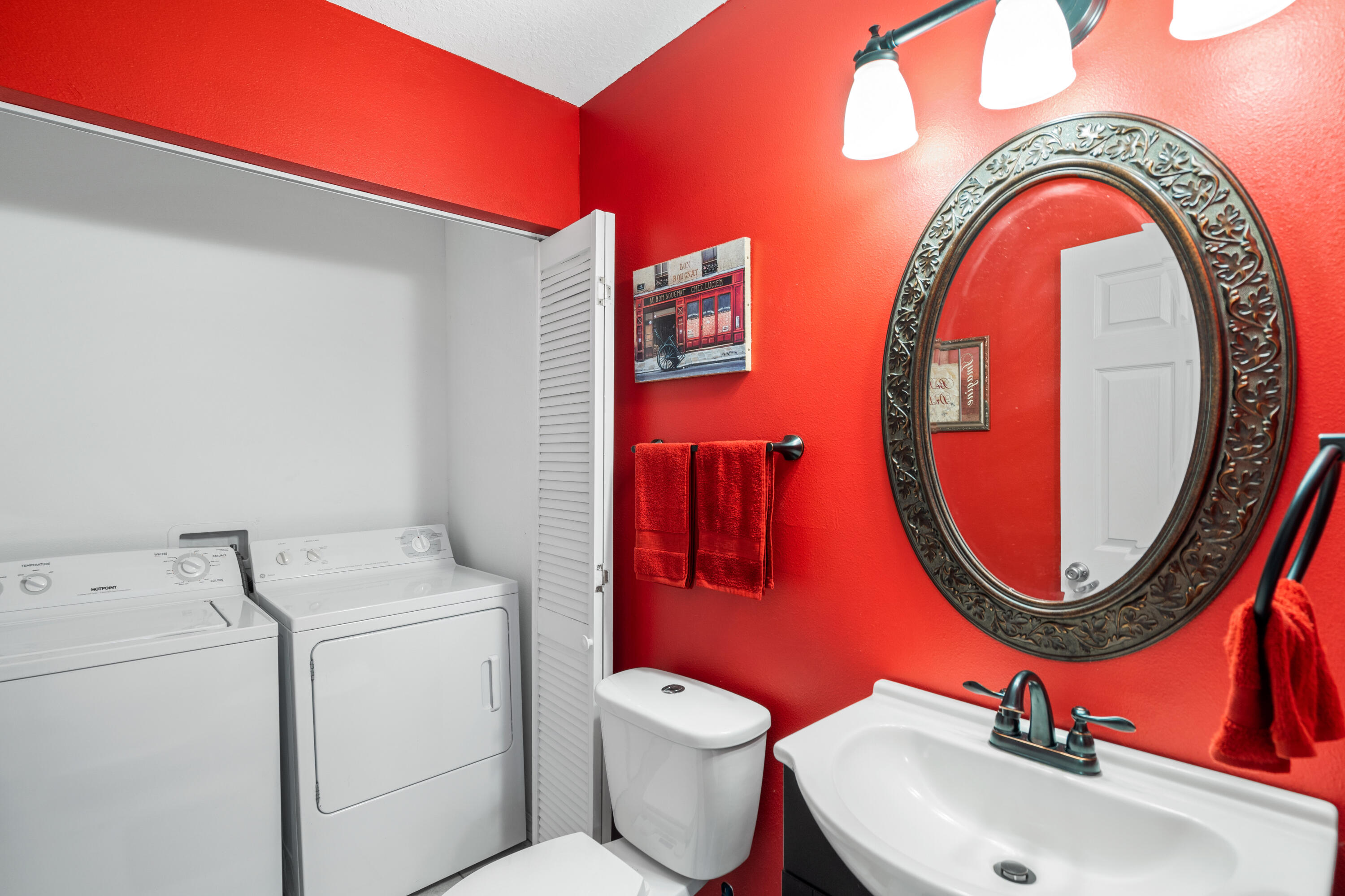 44 5Th Street, UNIT 137