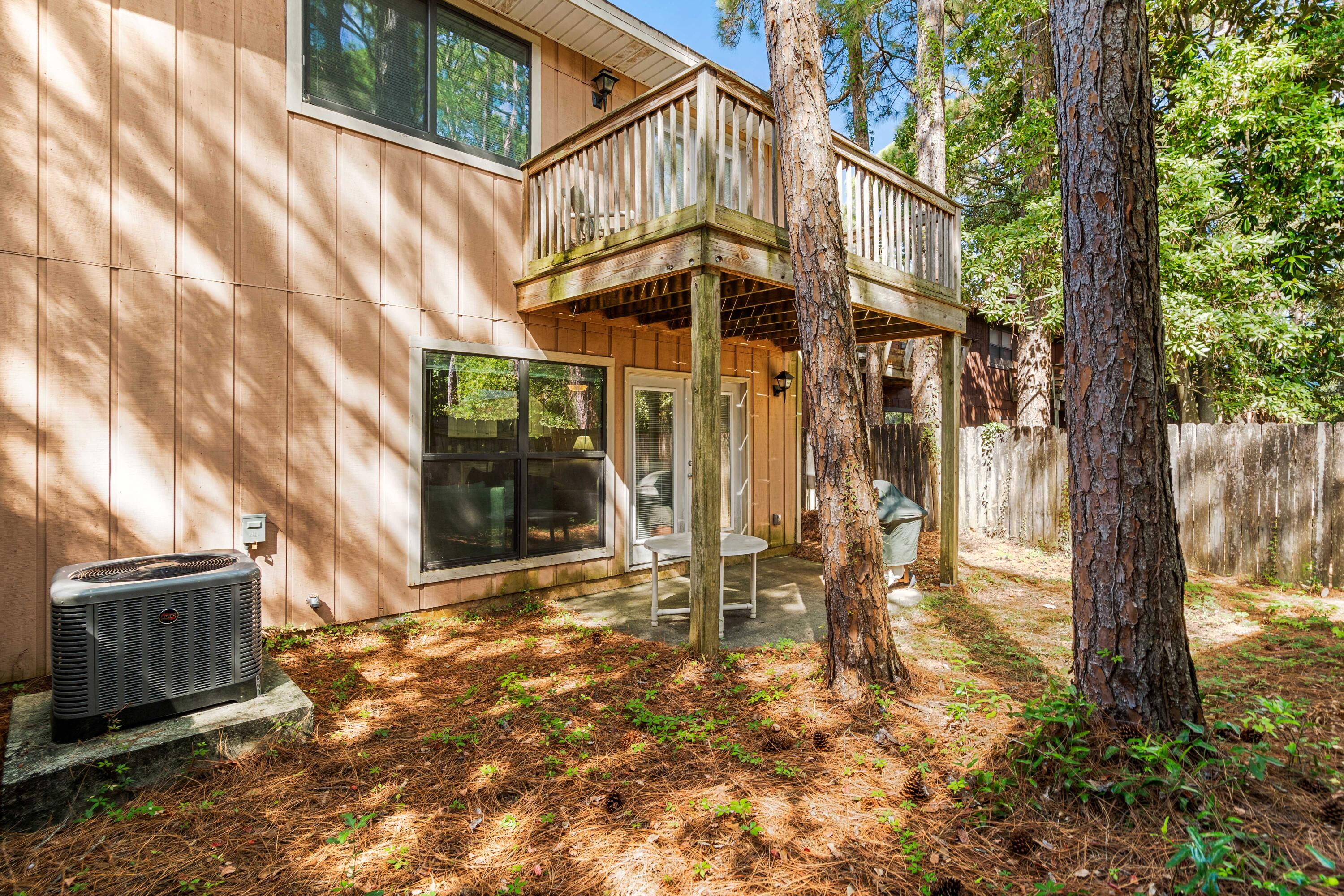 44 5Th Street, UNIT 137