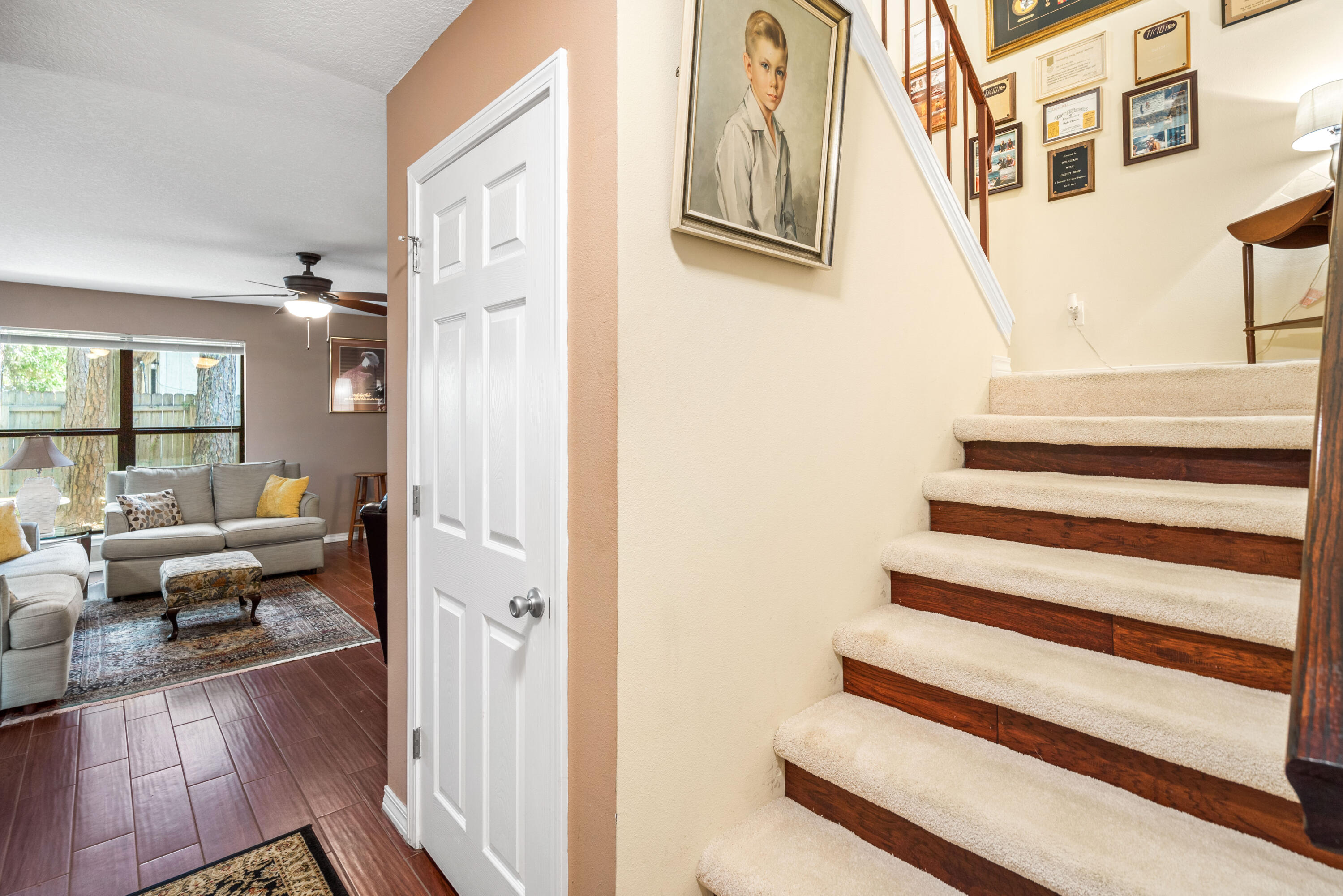 44 5Th Street, UNIT 137