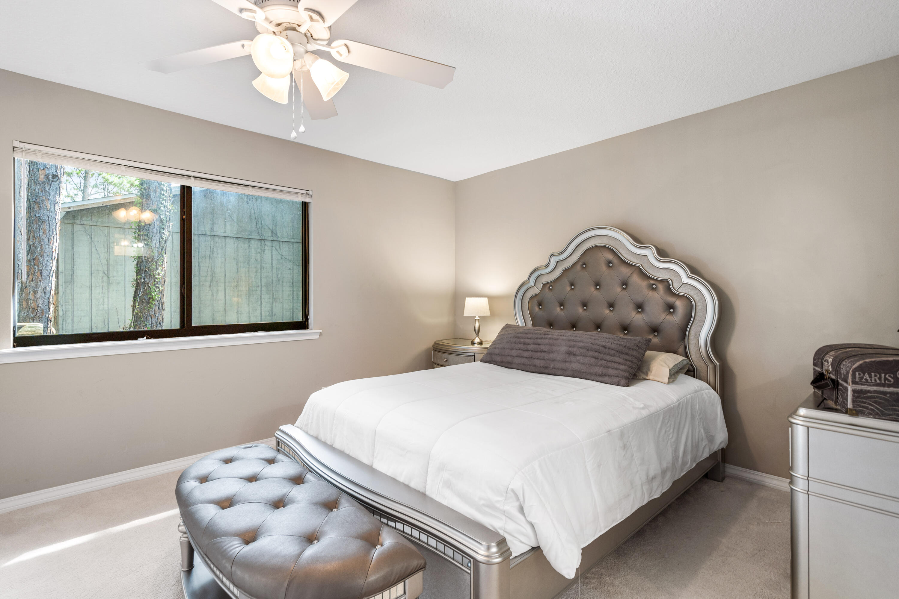 44 5Th Street, UNIT 137