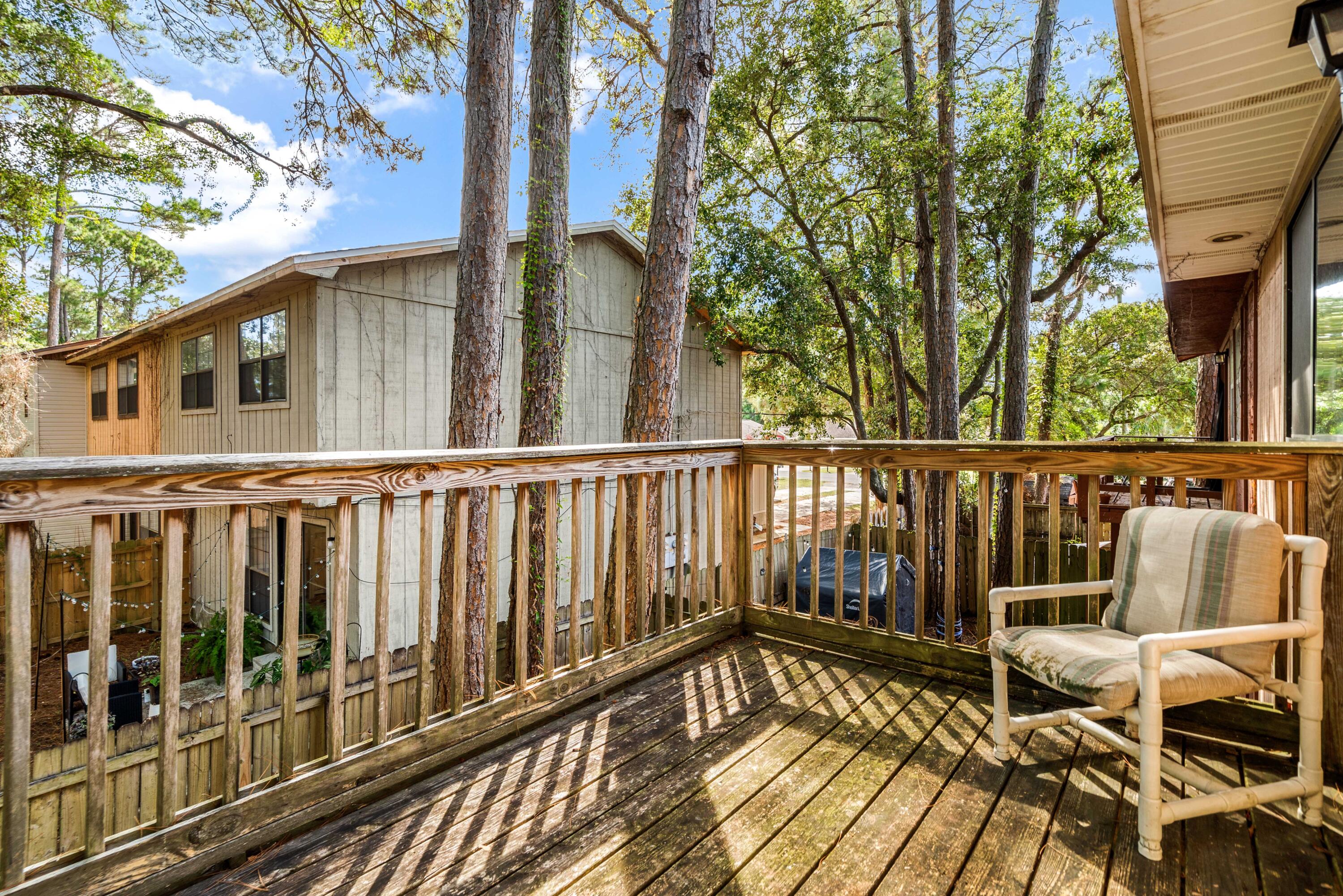 44 5Th Street, UNIT 137