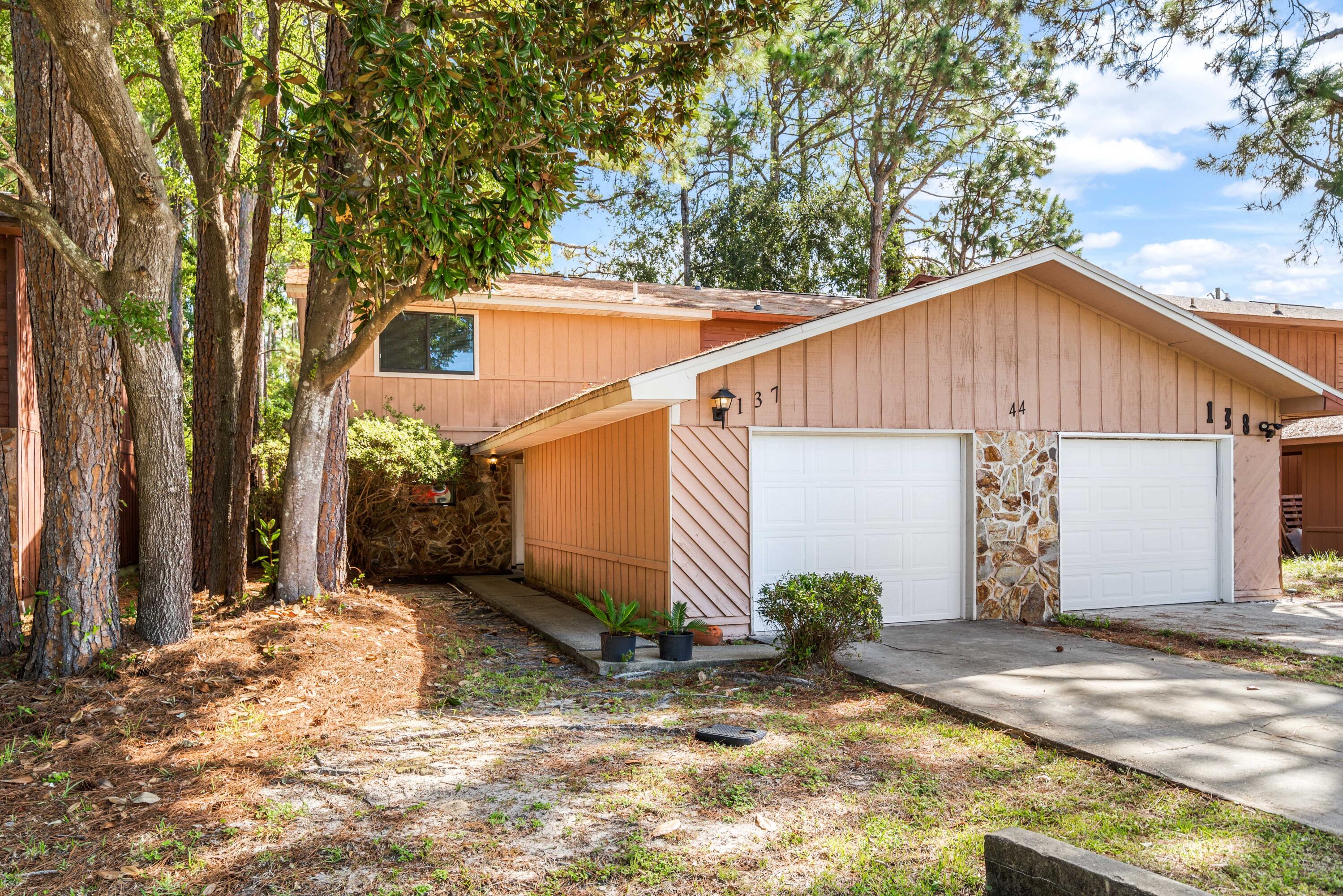 44 5Th Street, UNIT 137