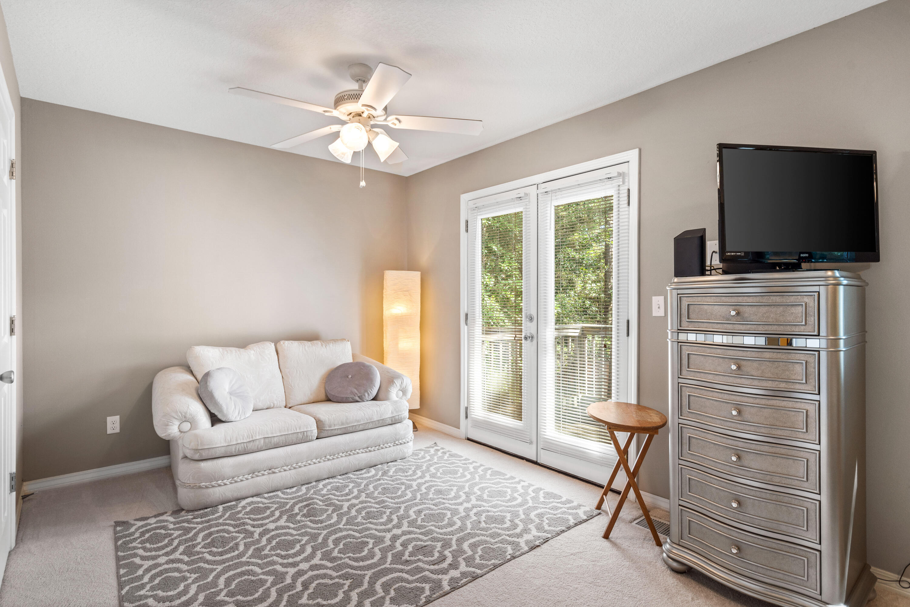 44 5Th Street, UNIT 137