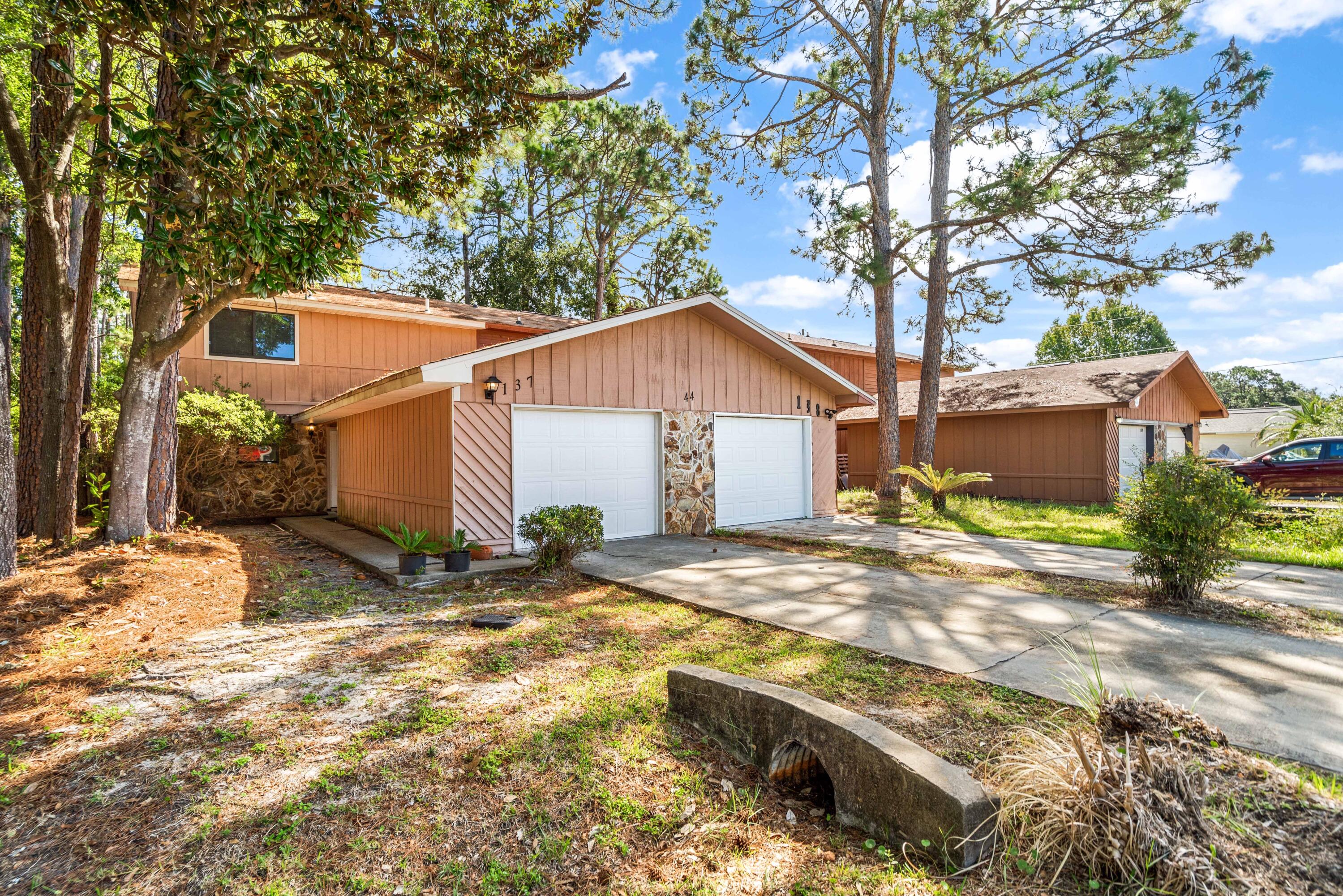 44 5Th Street, UNIT 137