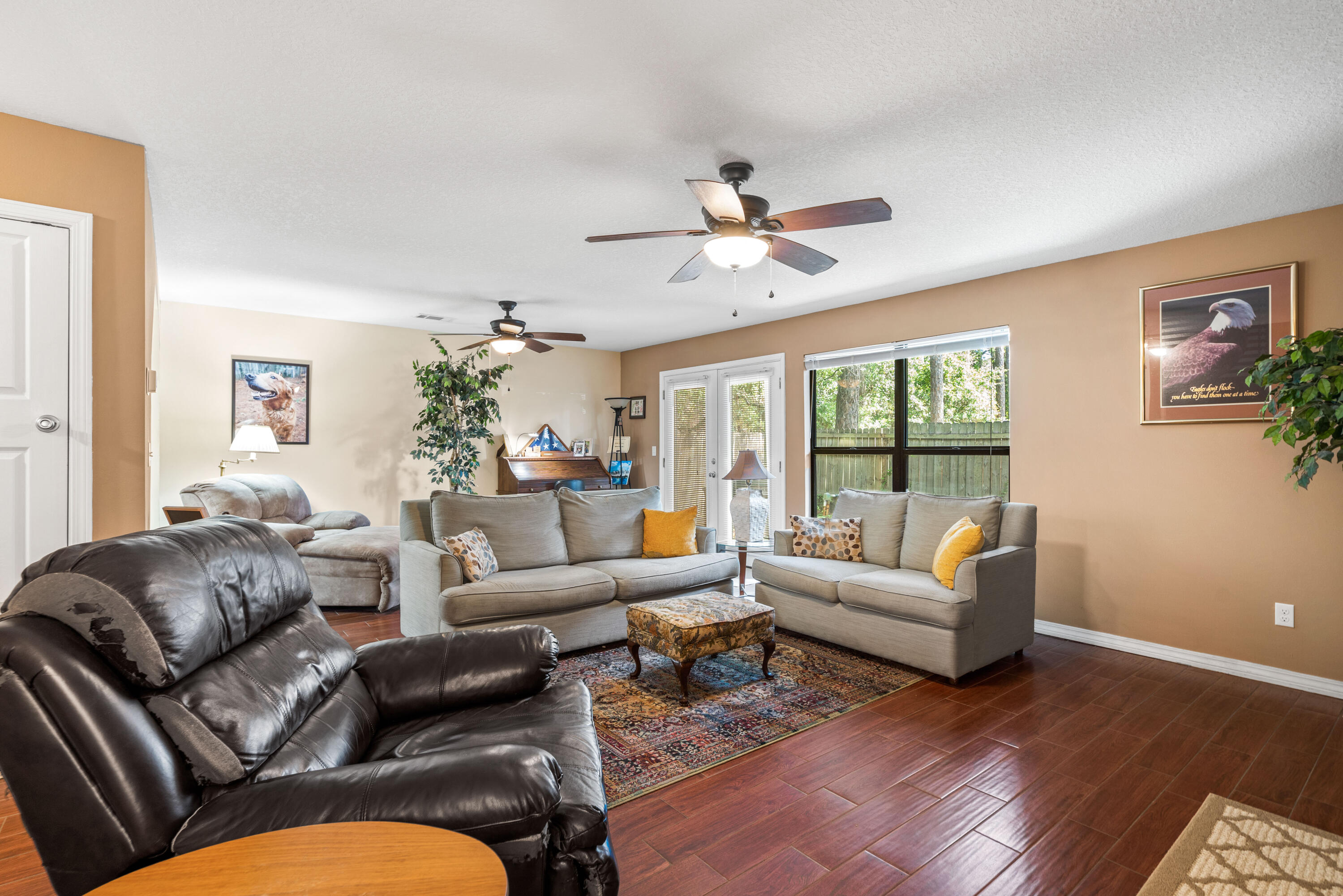 44 5Th Street, UNIT 137