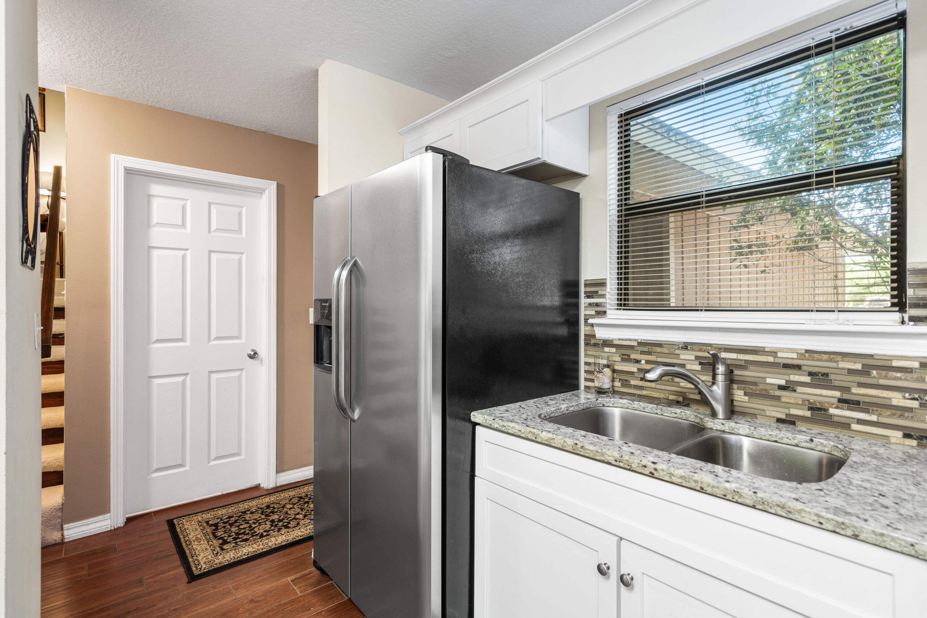 44 5Th Street, UNIT 137