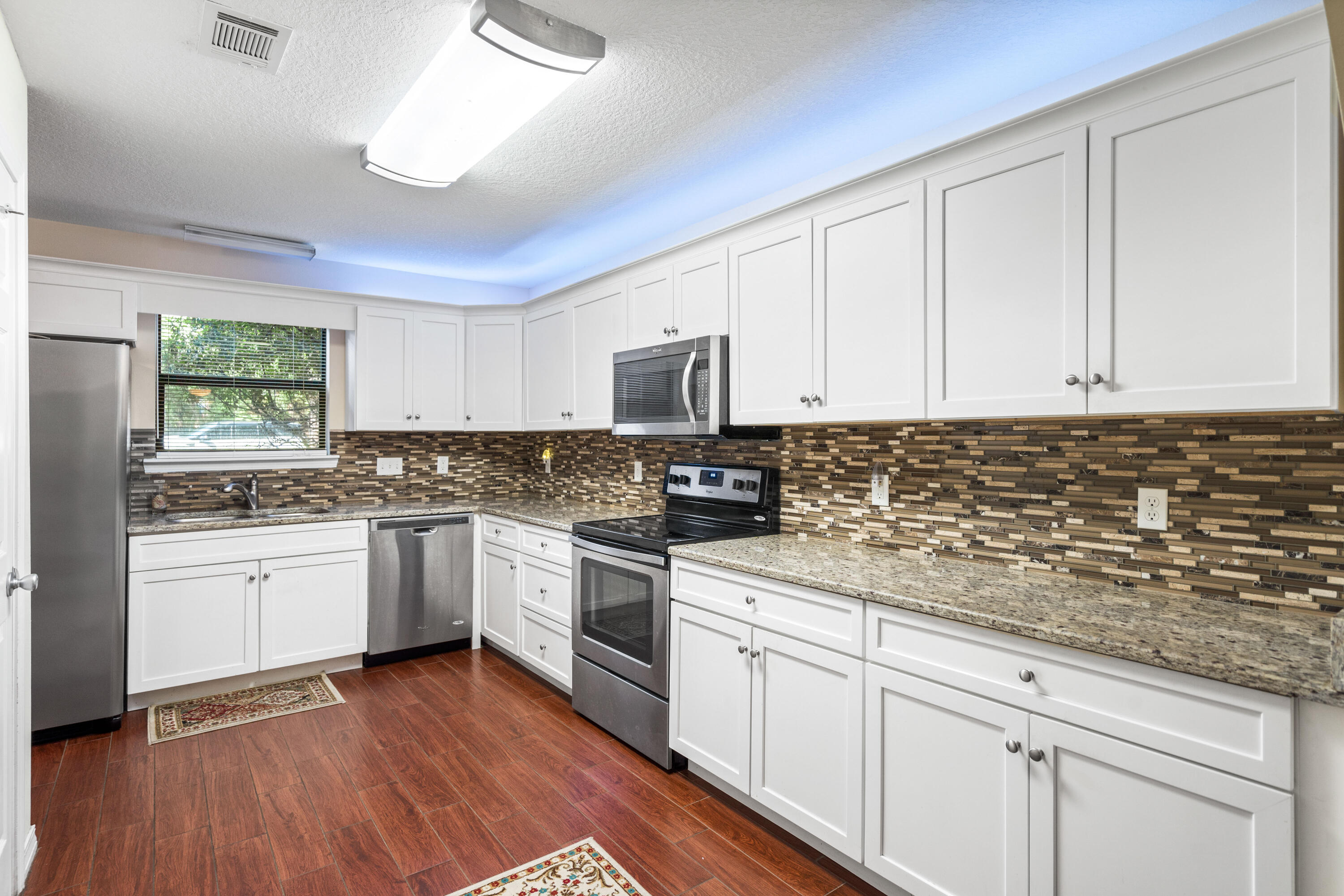 44 5Th Street, UNIT 137