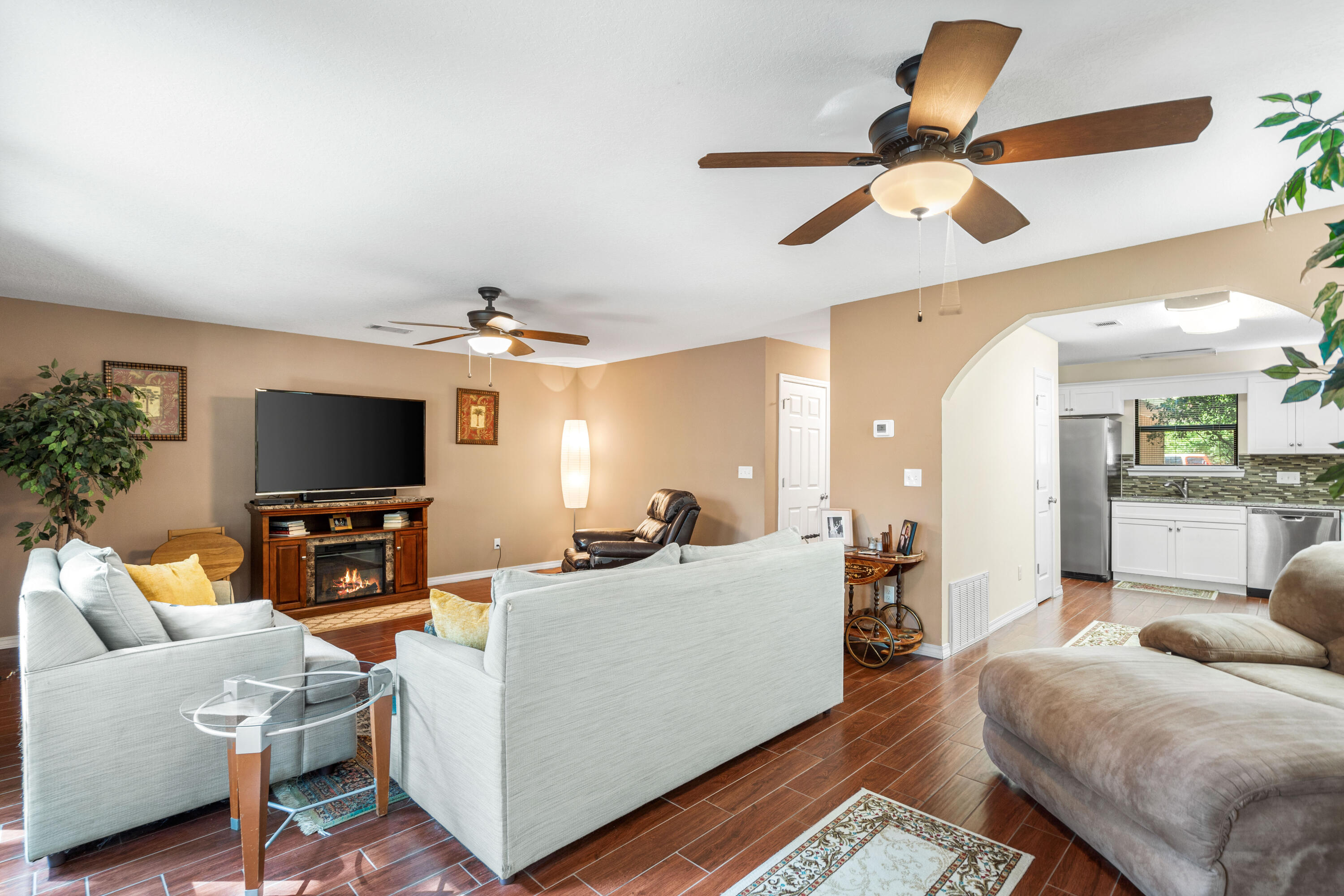 44 5Th Street, UNIT 137