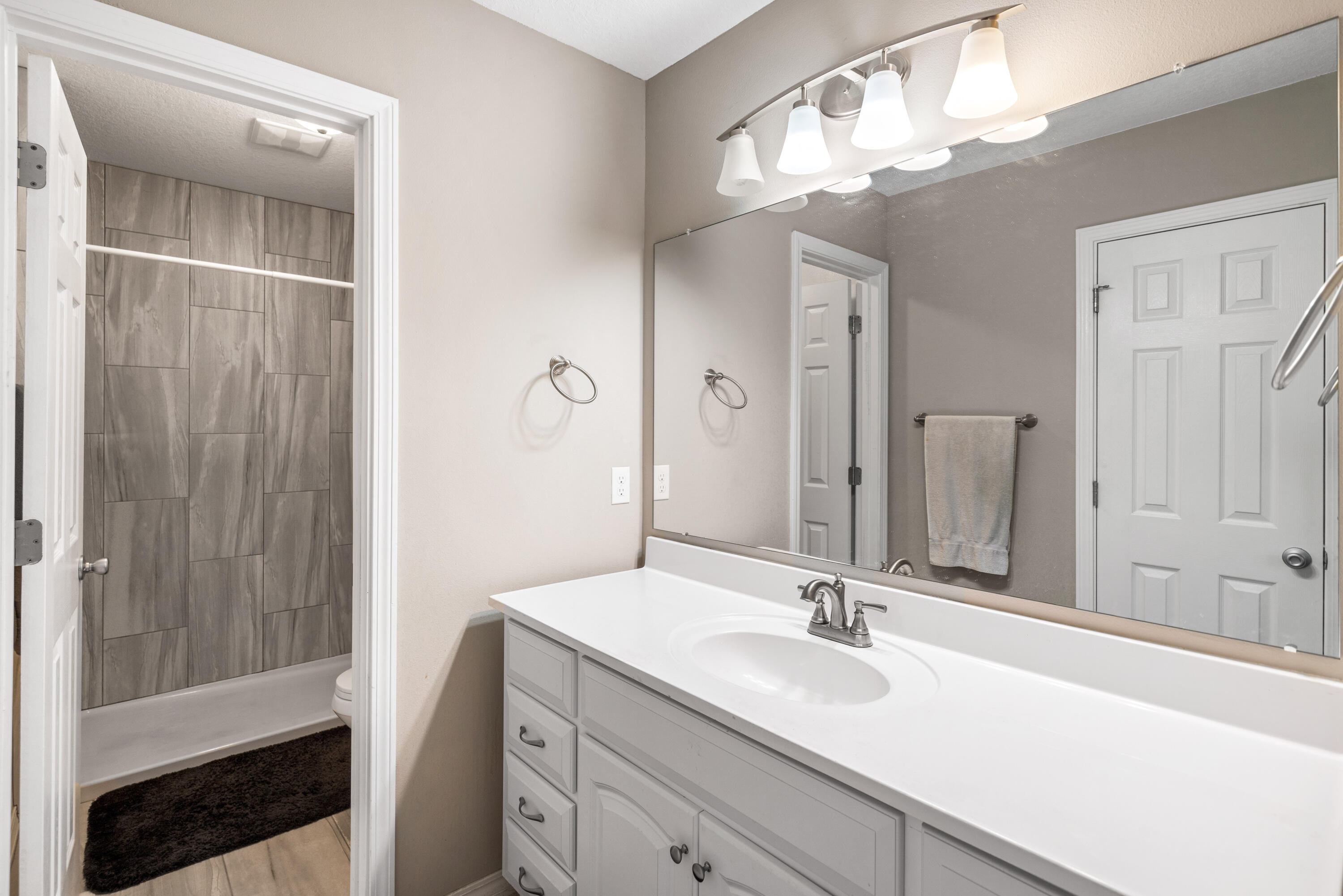 44 5Th Street, UNIT 137