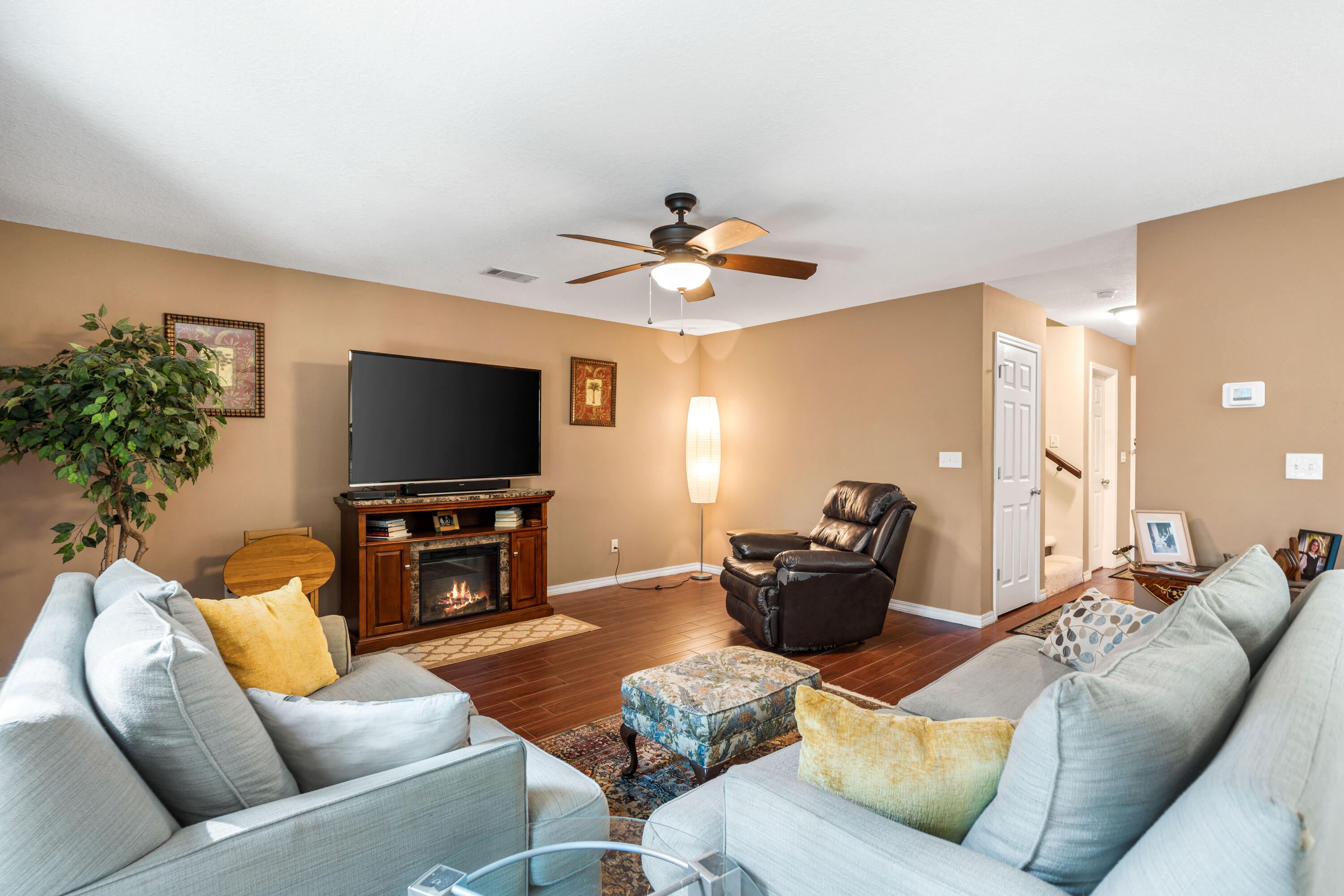 44 5Th Street, UNIT 137