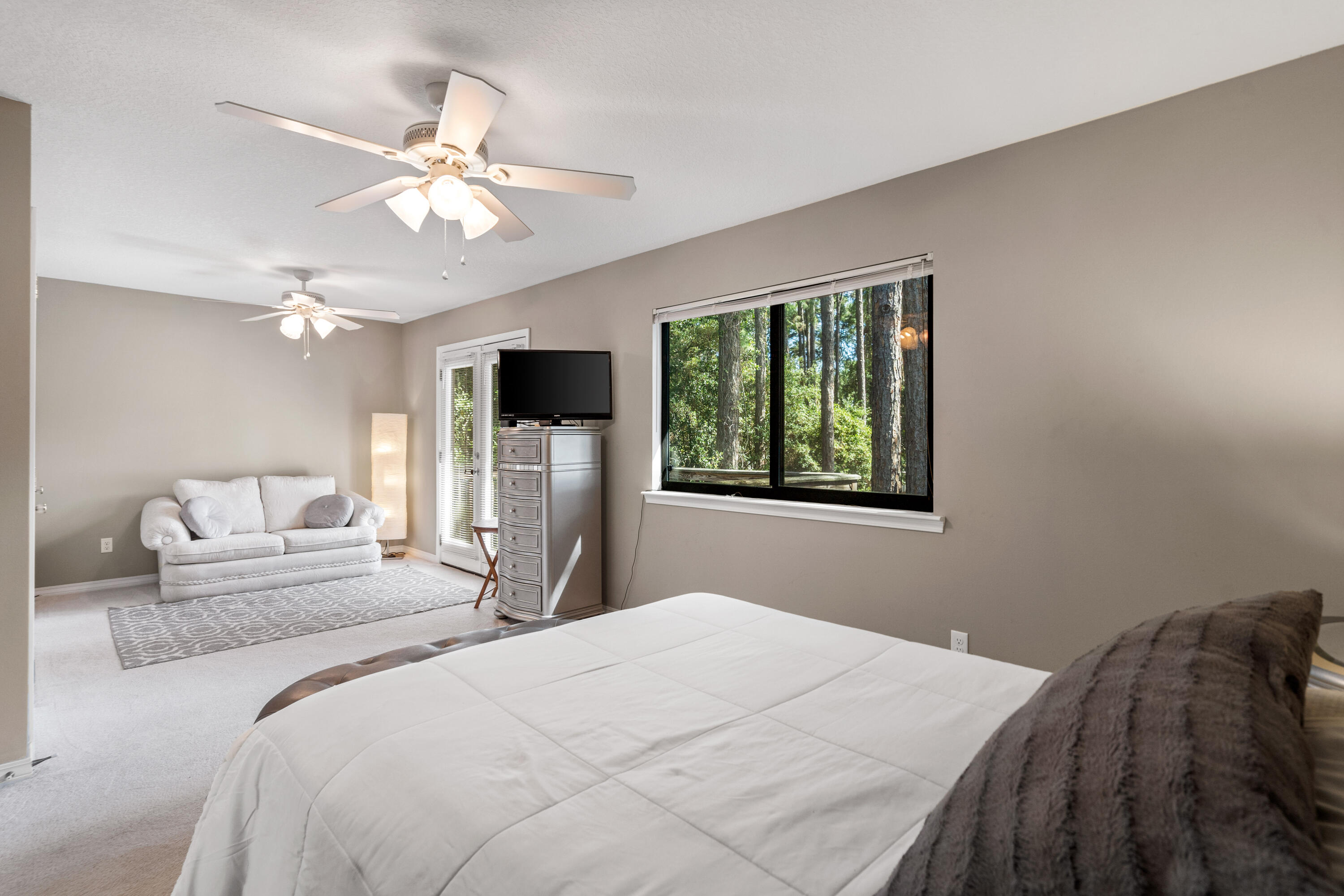 44 5Th Street, UNIT 137