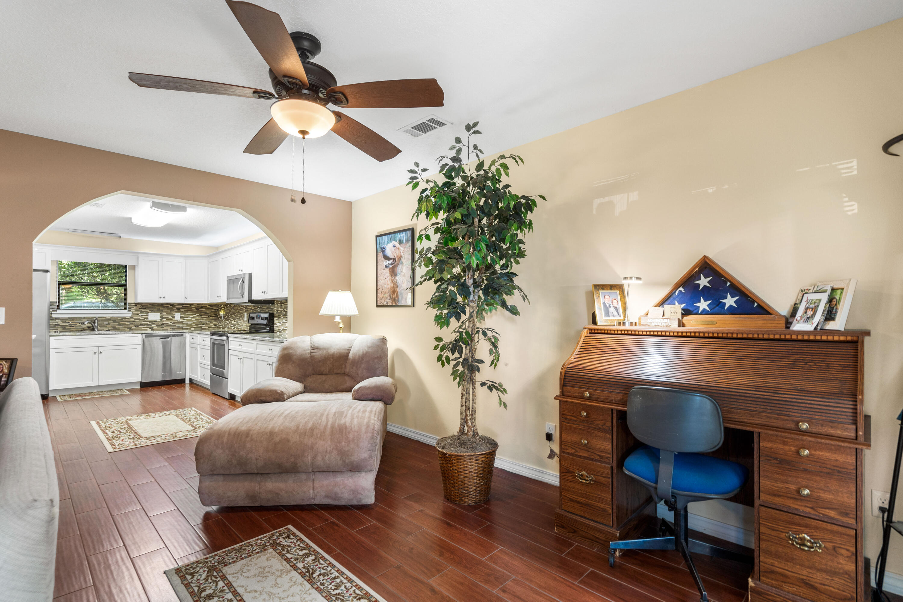 44 5Th Street, UNIT 137