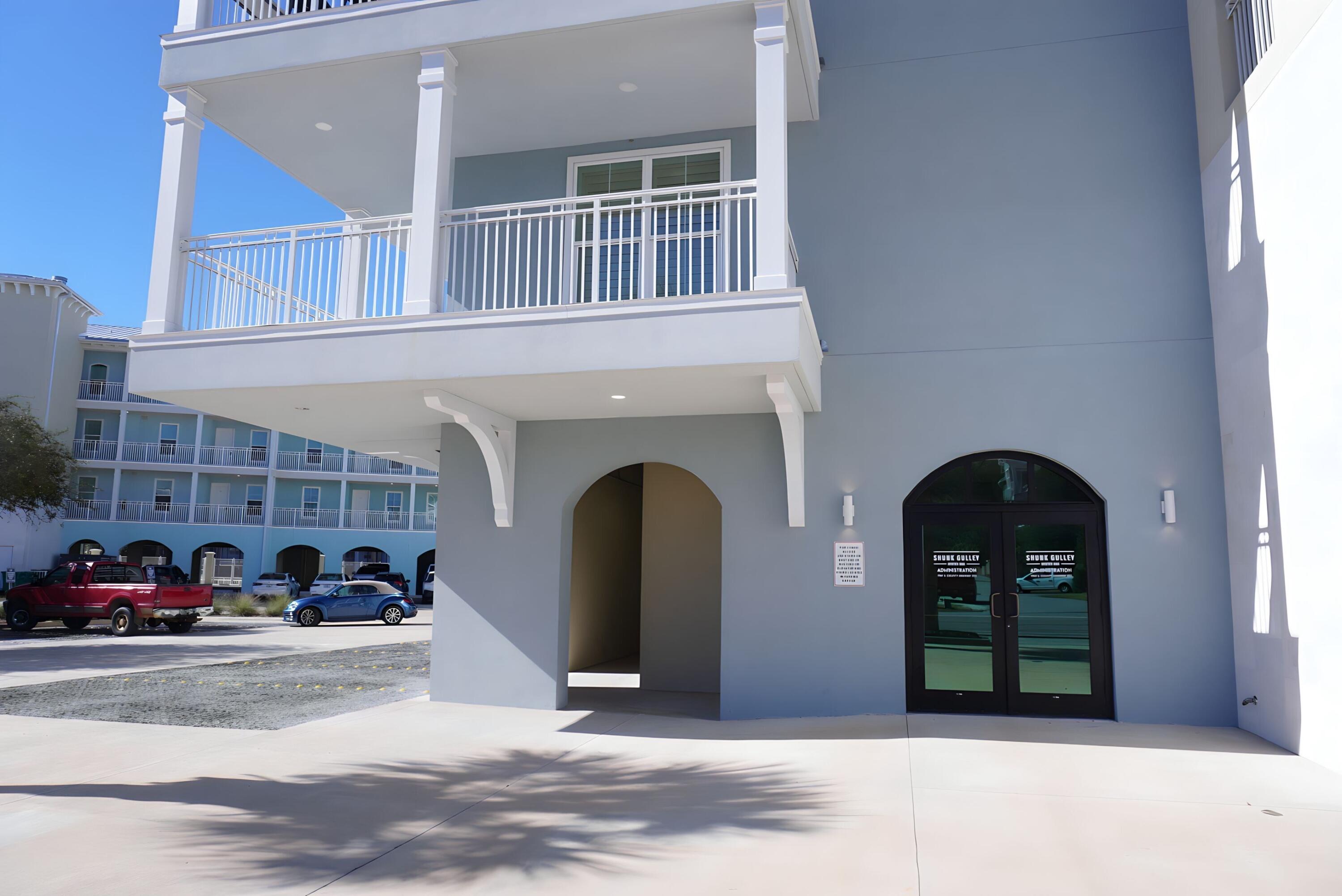 1740 S CO HWY 393, C1