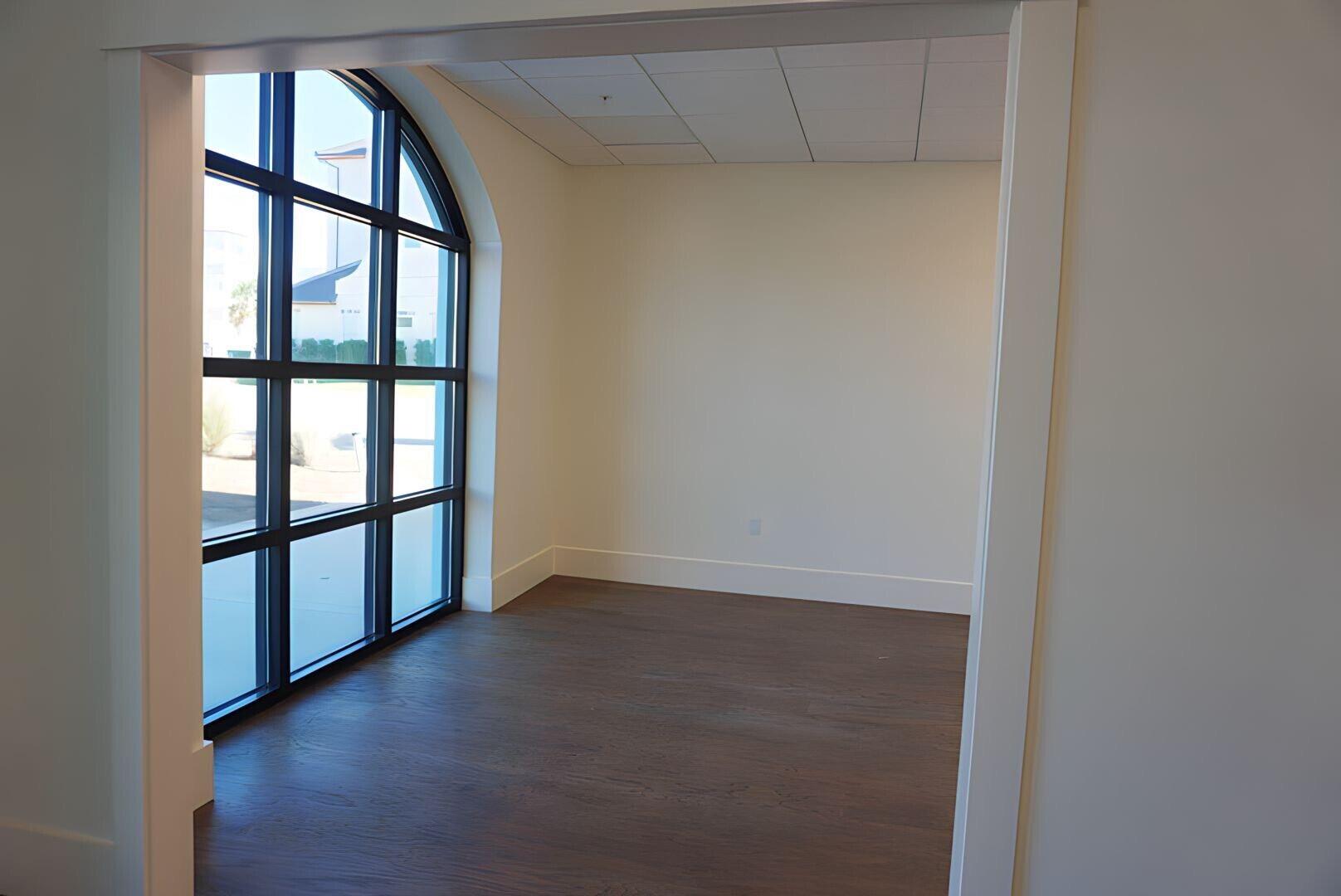 1740 S CO HWY 393, C1