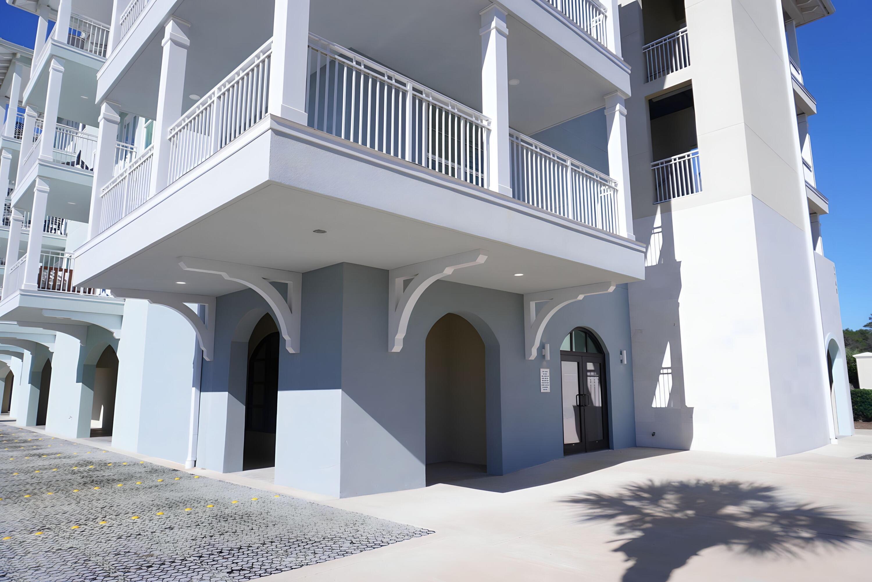 1740 S CO HWY 393, C1