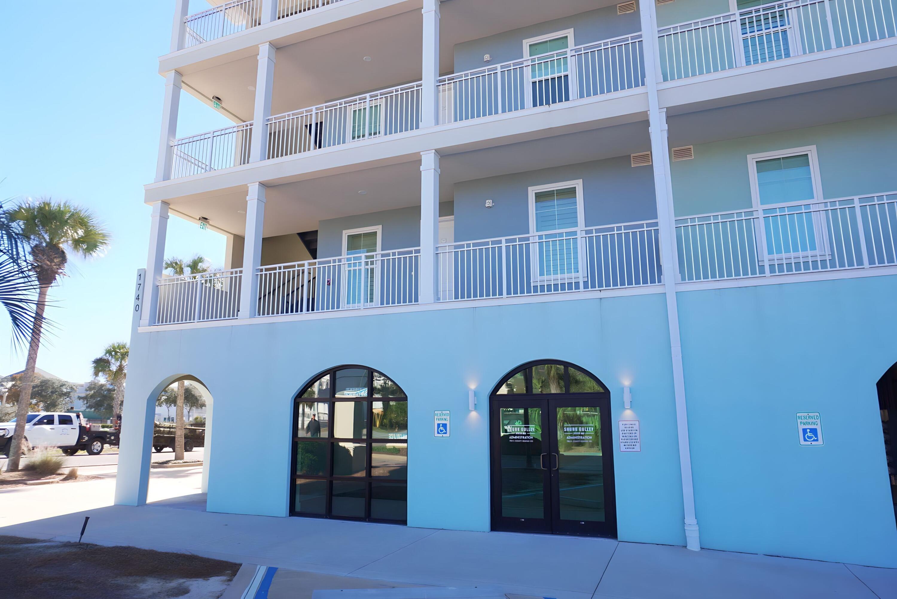 1740 S CO HWY 393, C1