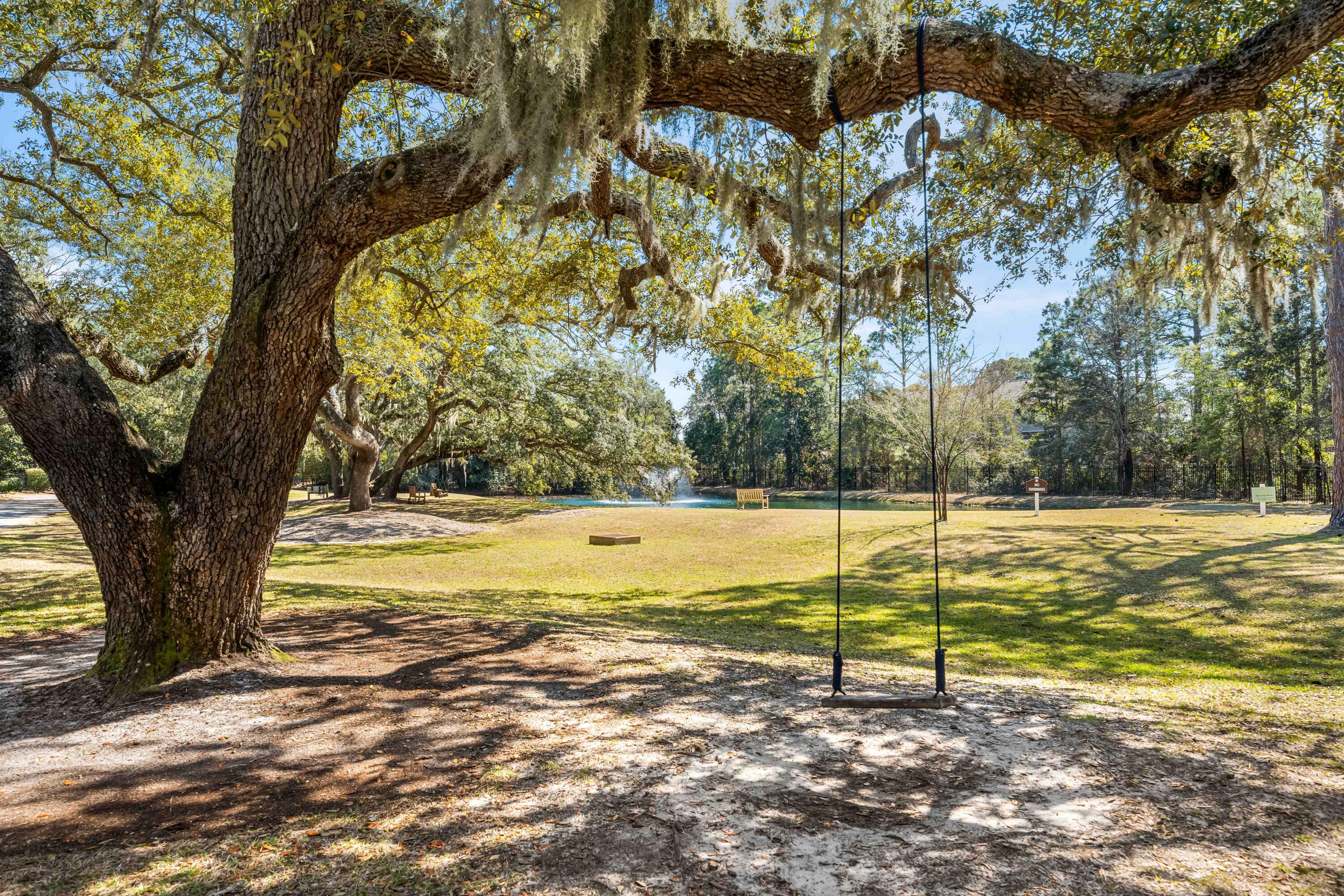 142 Carson Oaks Lane