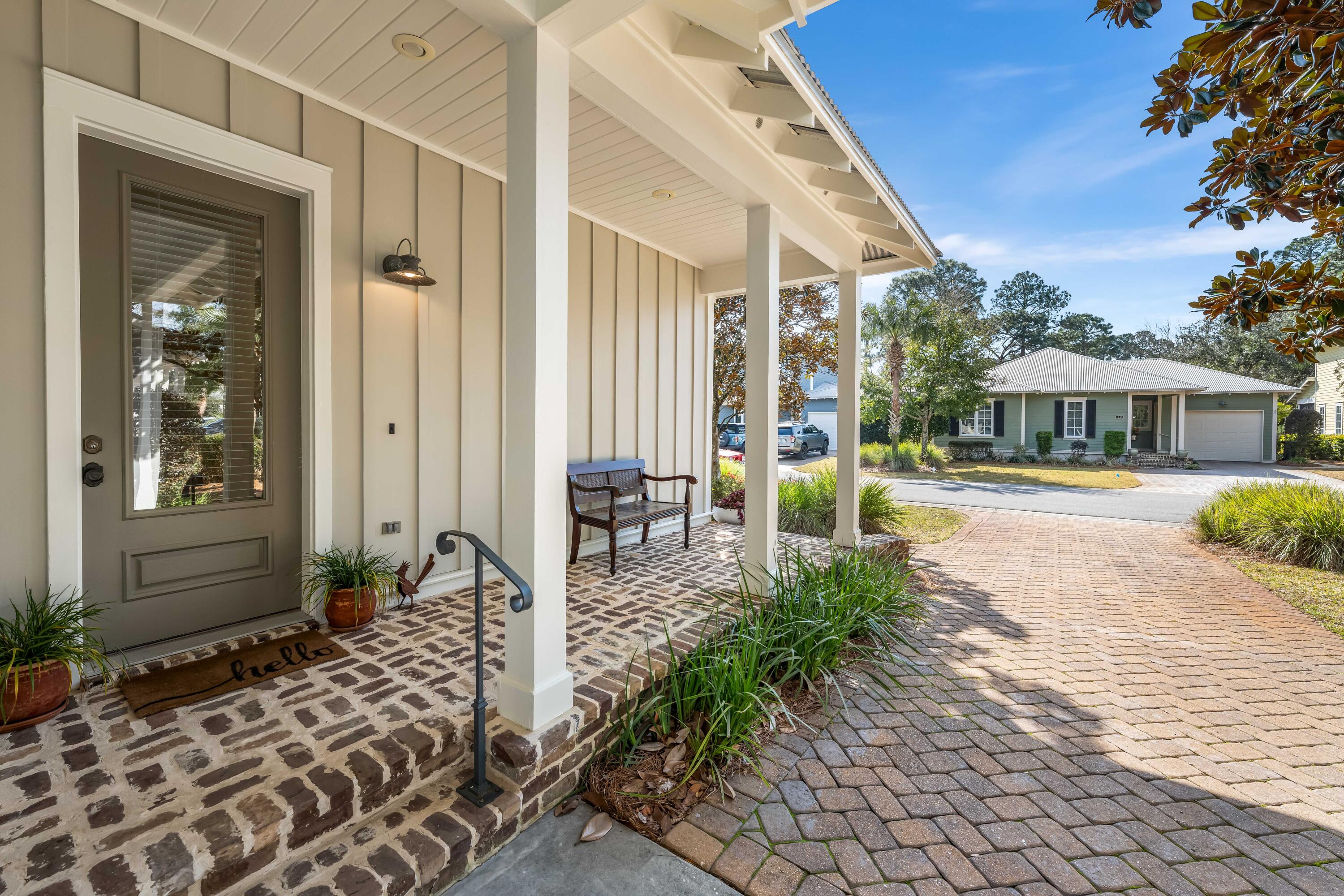 142 Carson Oaks Lane