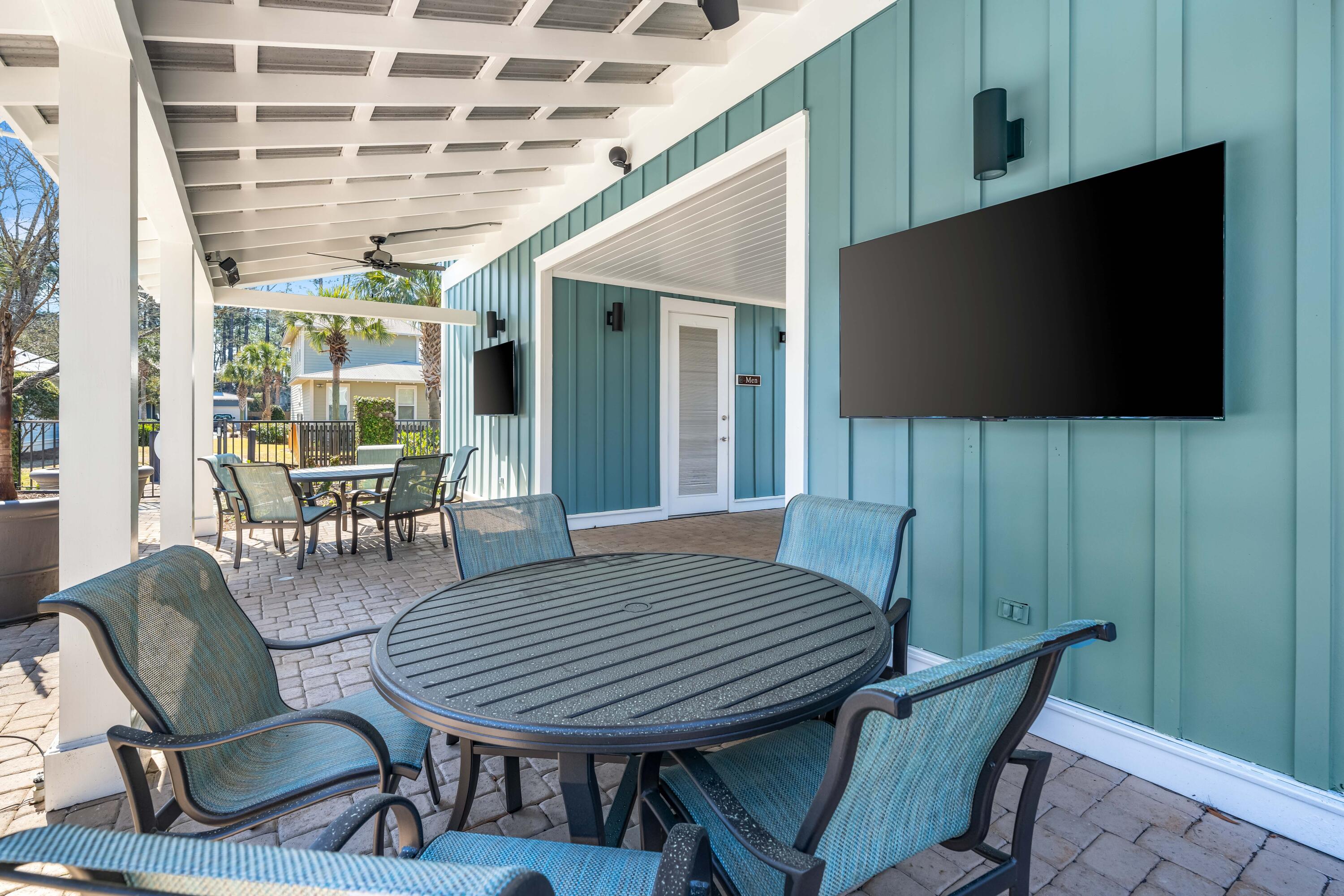 142 Carson Oaks Lane