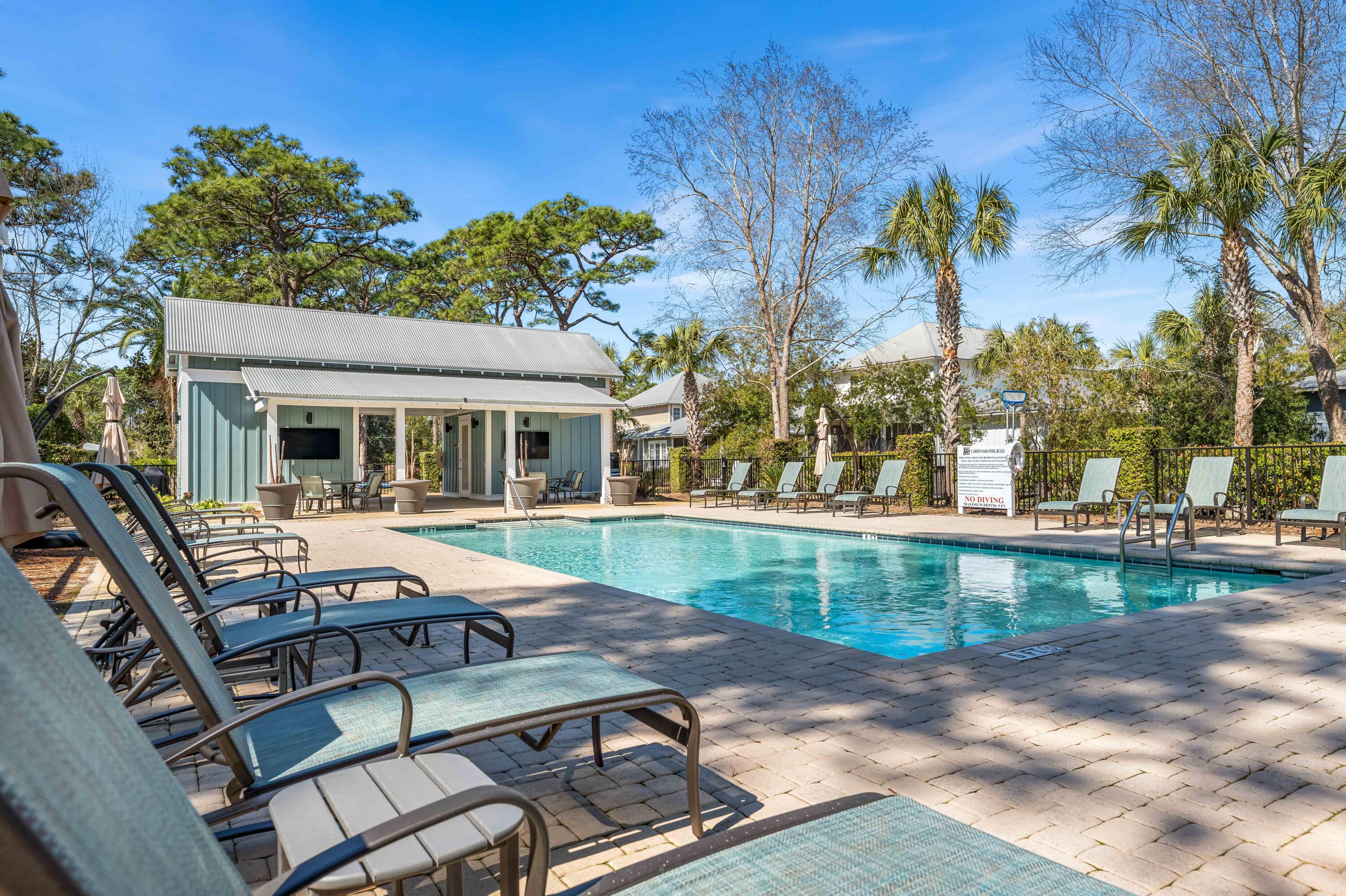 142 Carson Oaks Lane