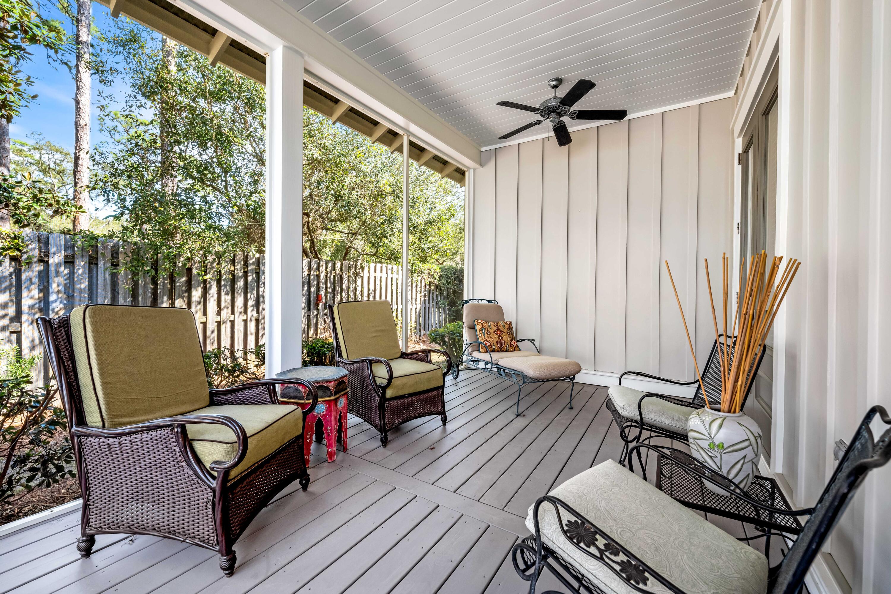 142 Carson Oaks Lane