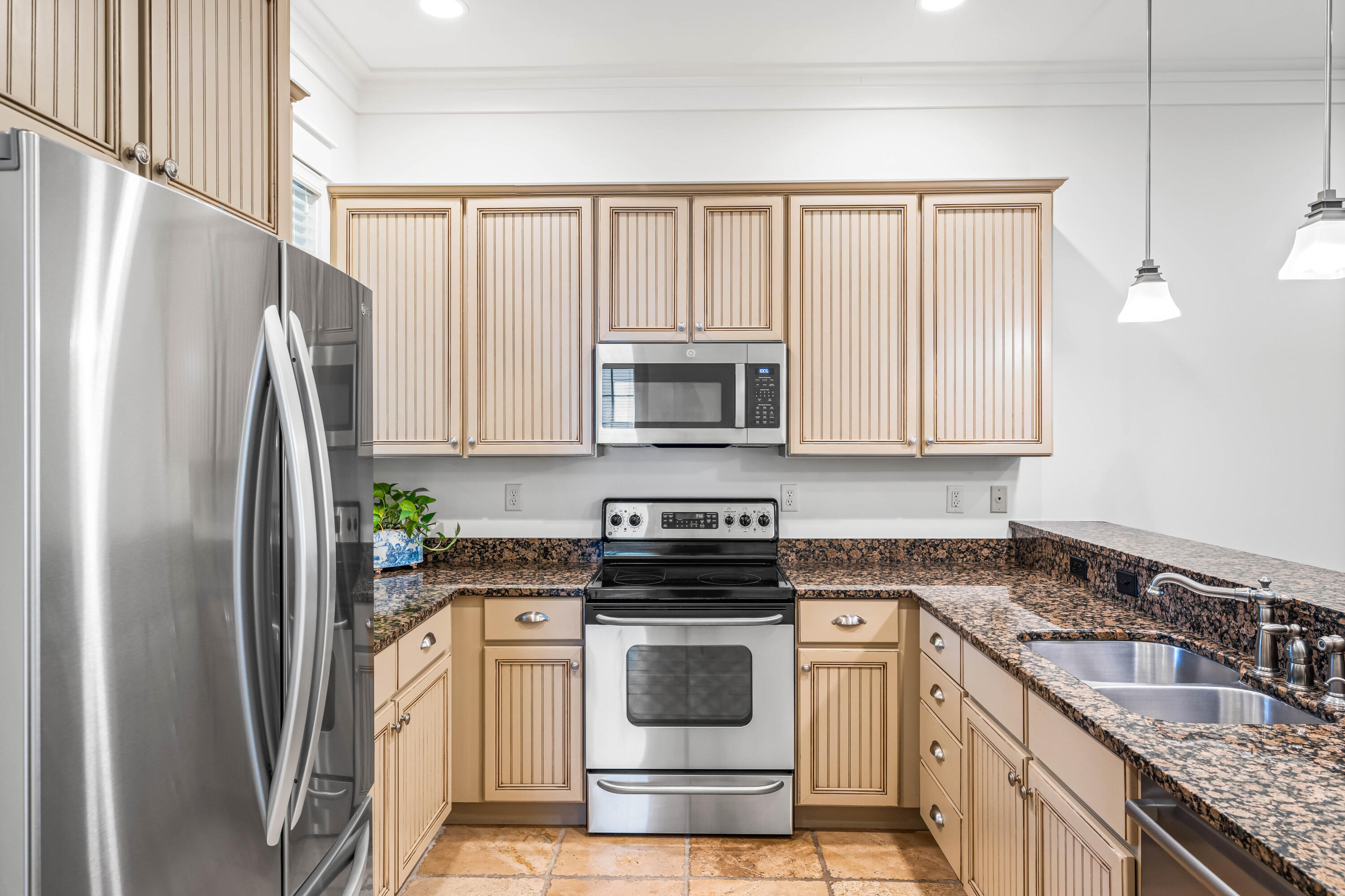 142 Carson Oaks Lane