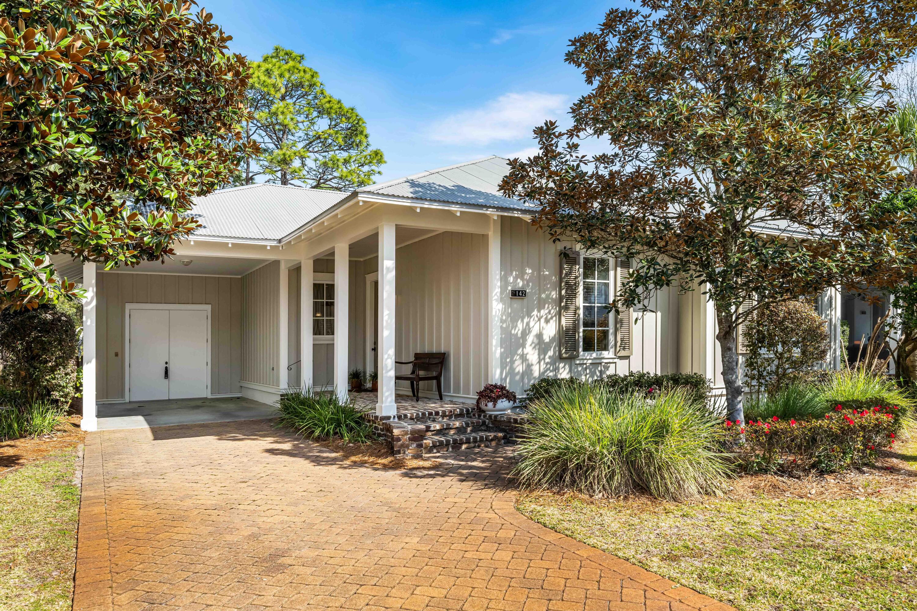 142 Carson Oaks Lane