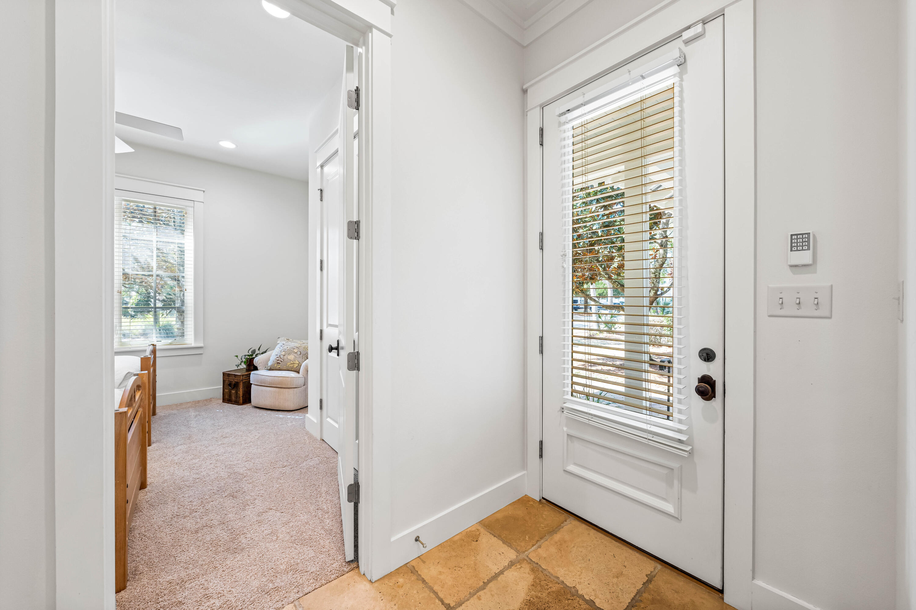 142 Carson Oaks Lane