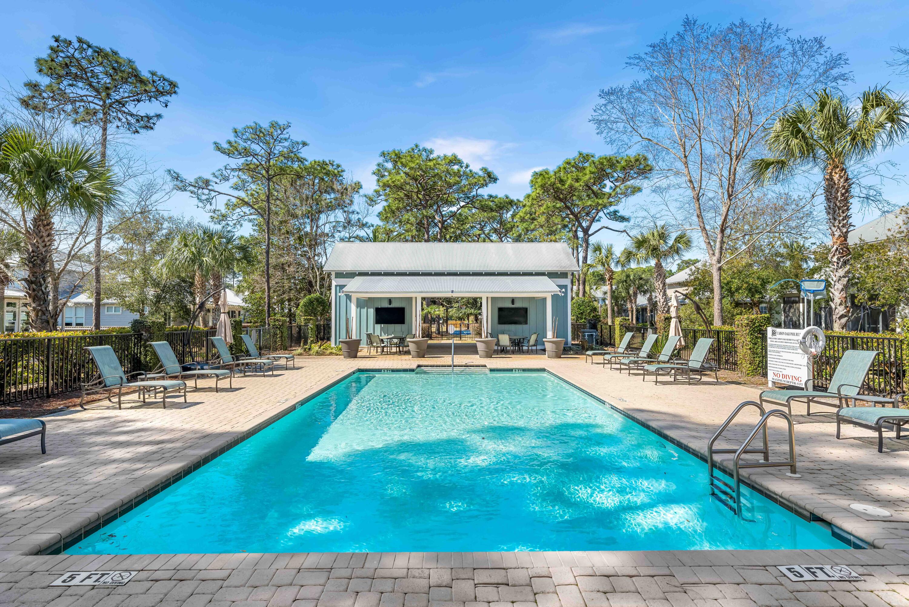 142 Carson Oaks Lane
