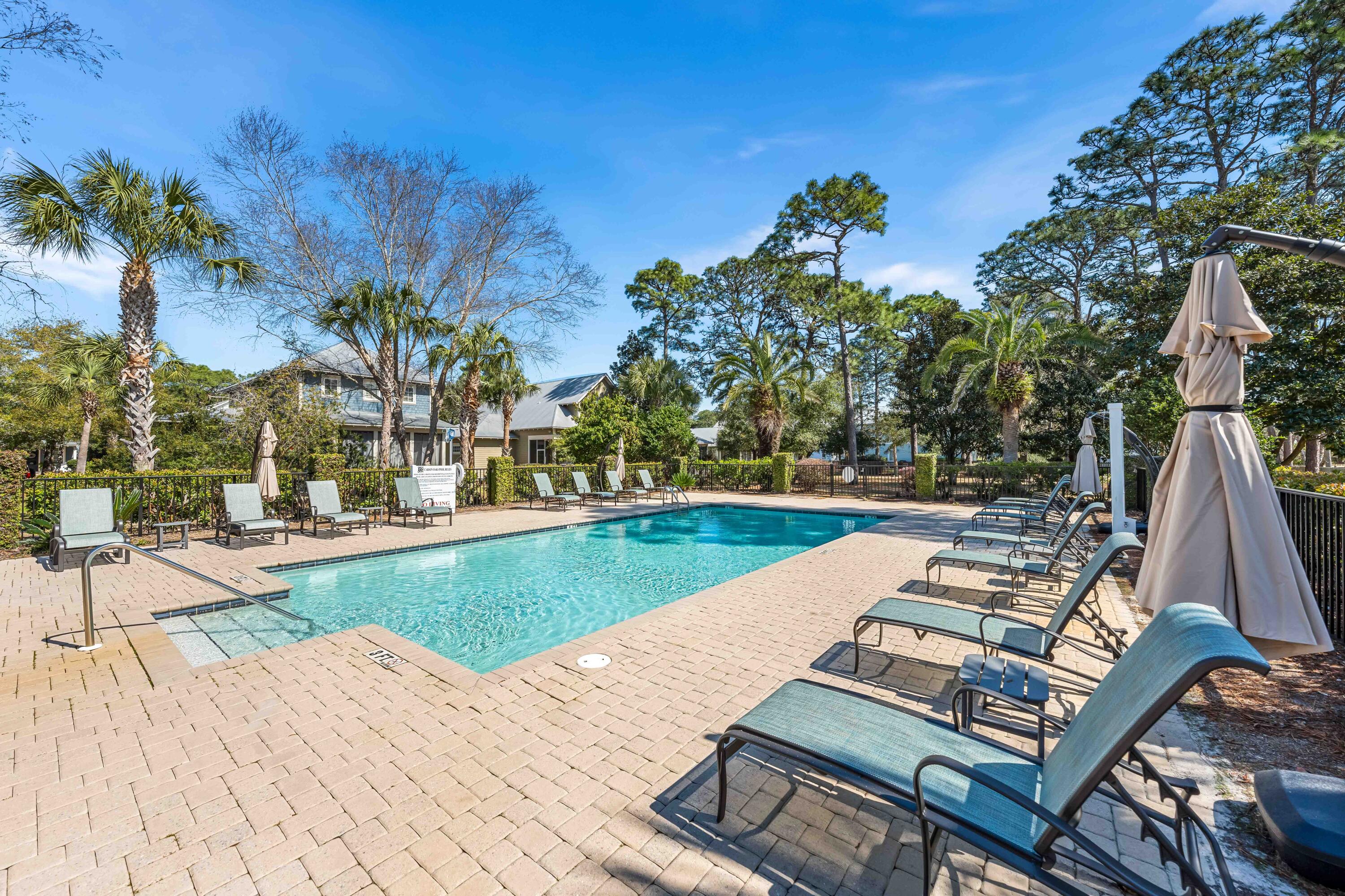 142 Carson Oaks Lane