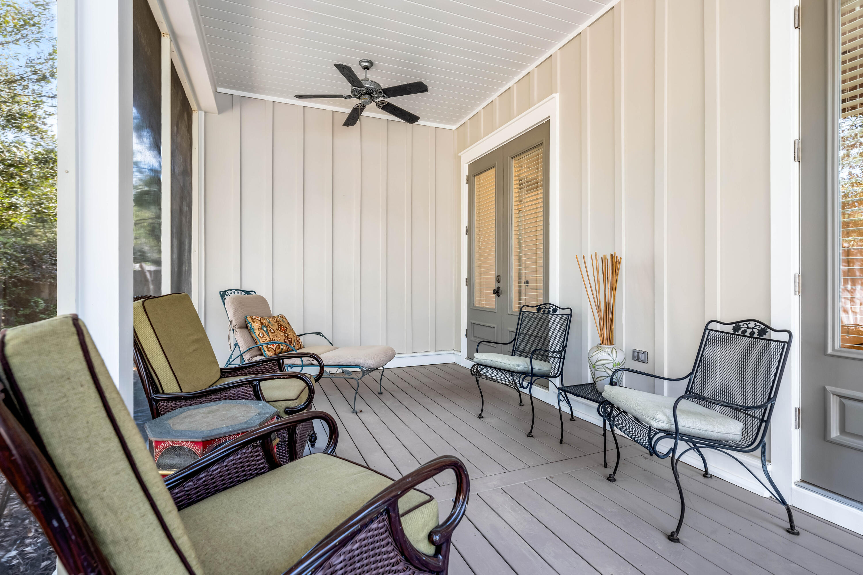 142 Carson Oaks Lane