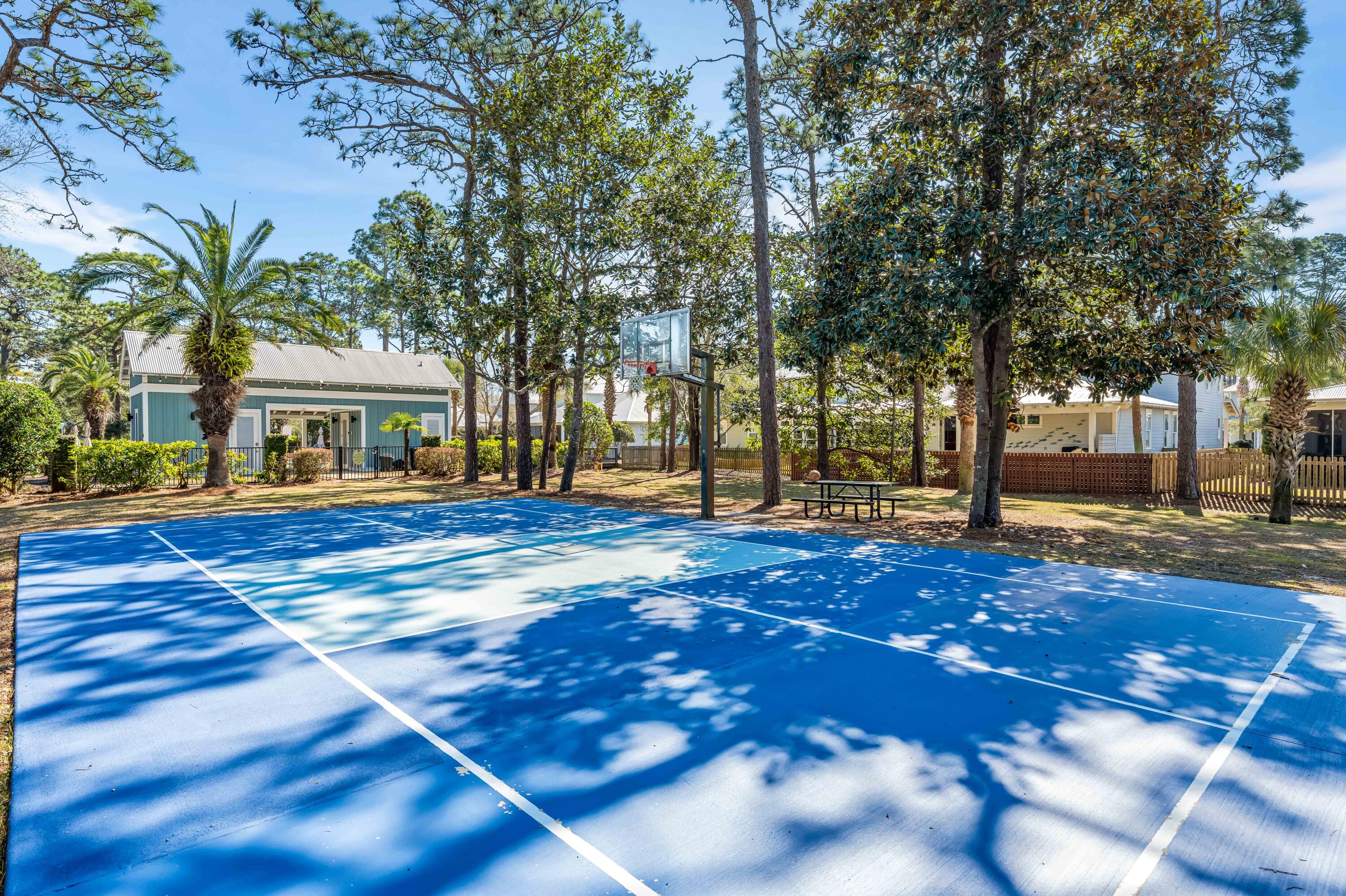 142 Carson Oaks Lane