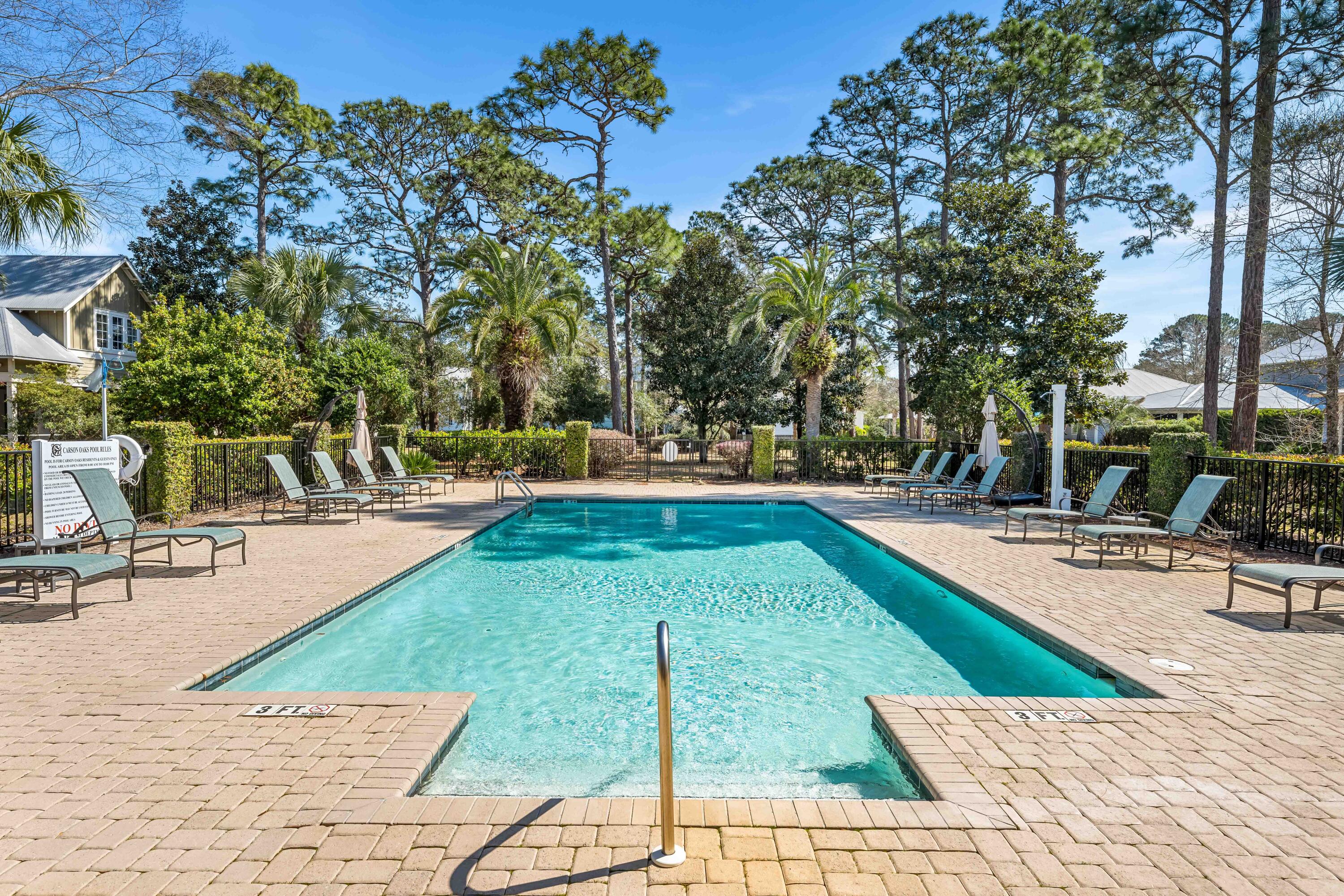 142 Carson Oaks Lane