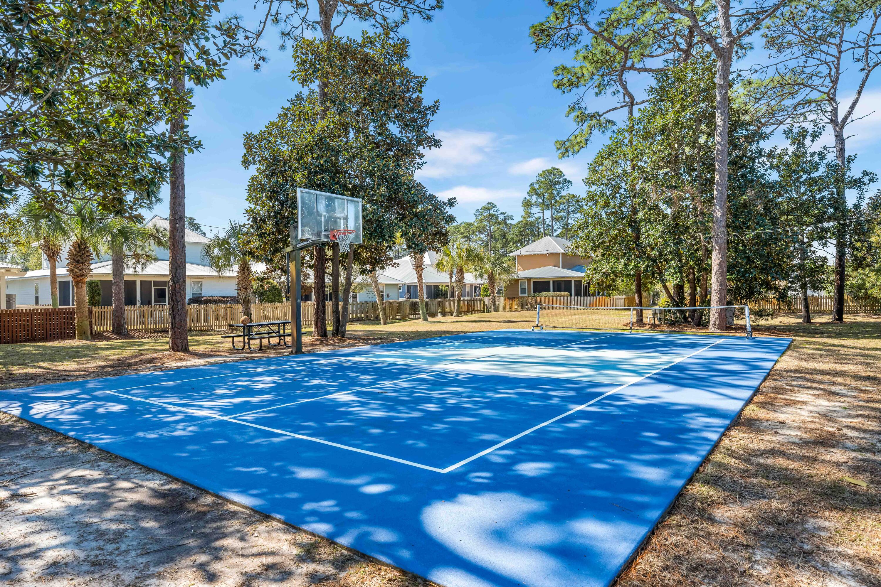 142 Carson Oaks Lane