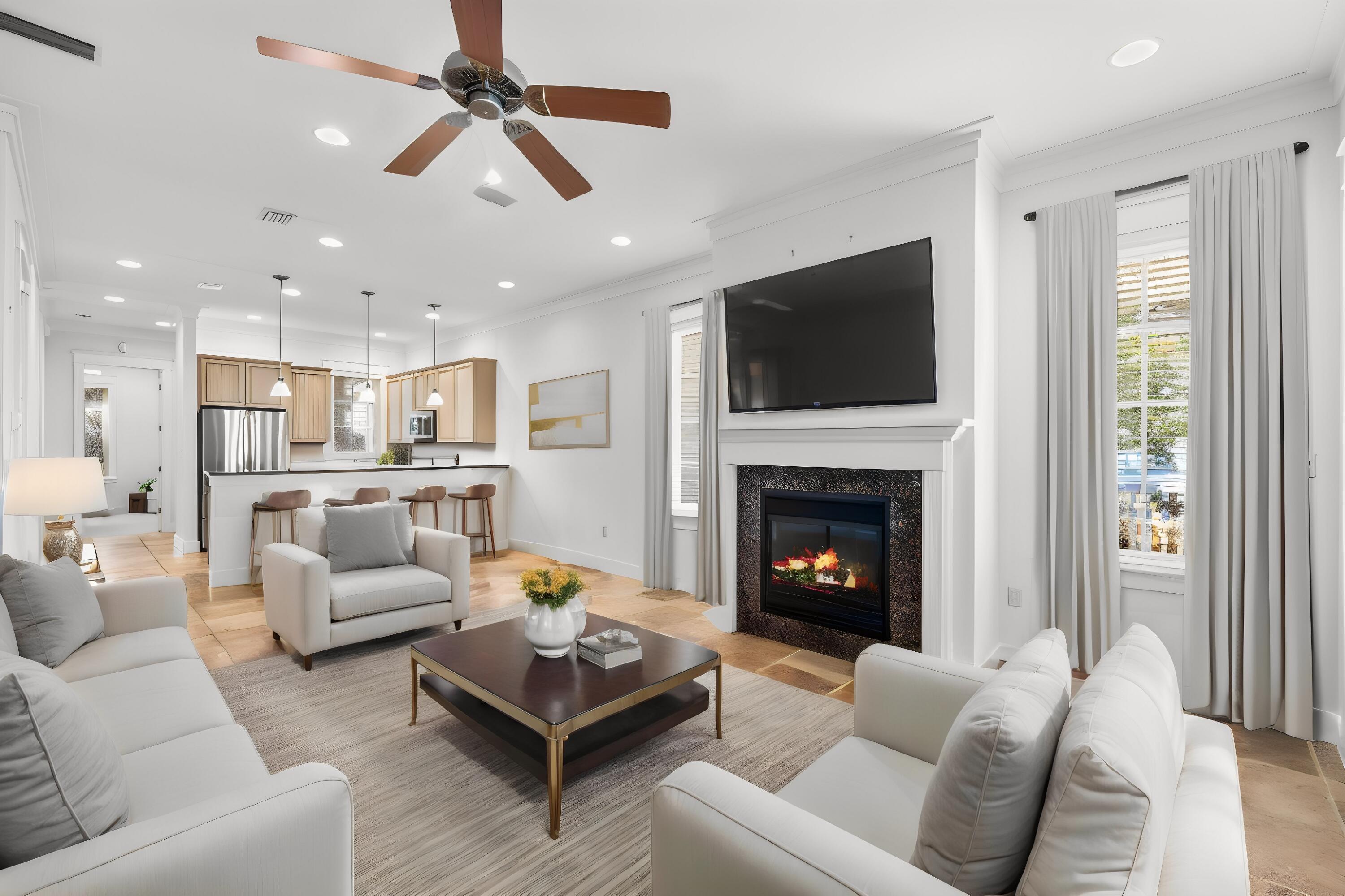 142 Carson Oaks Lane