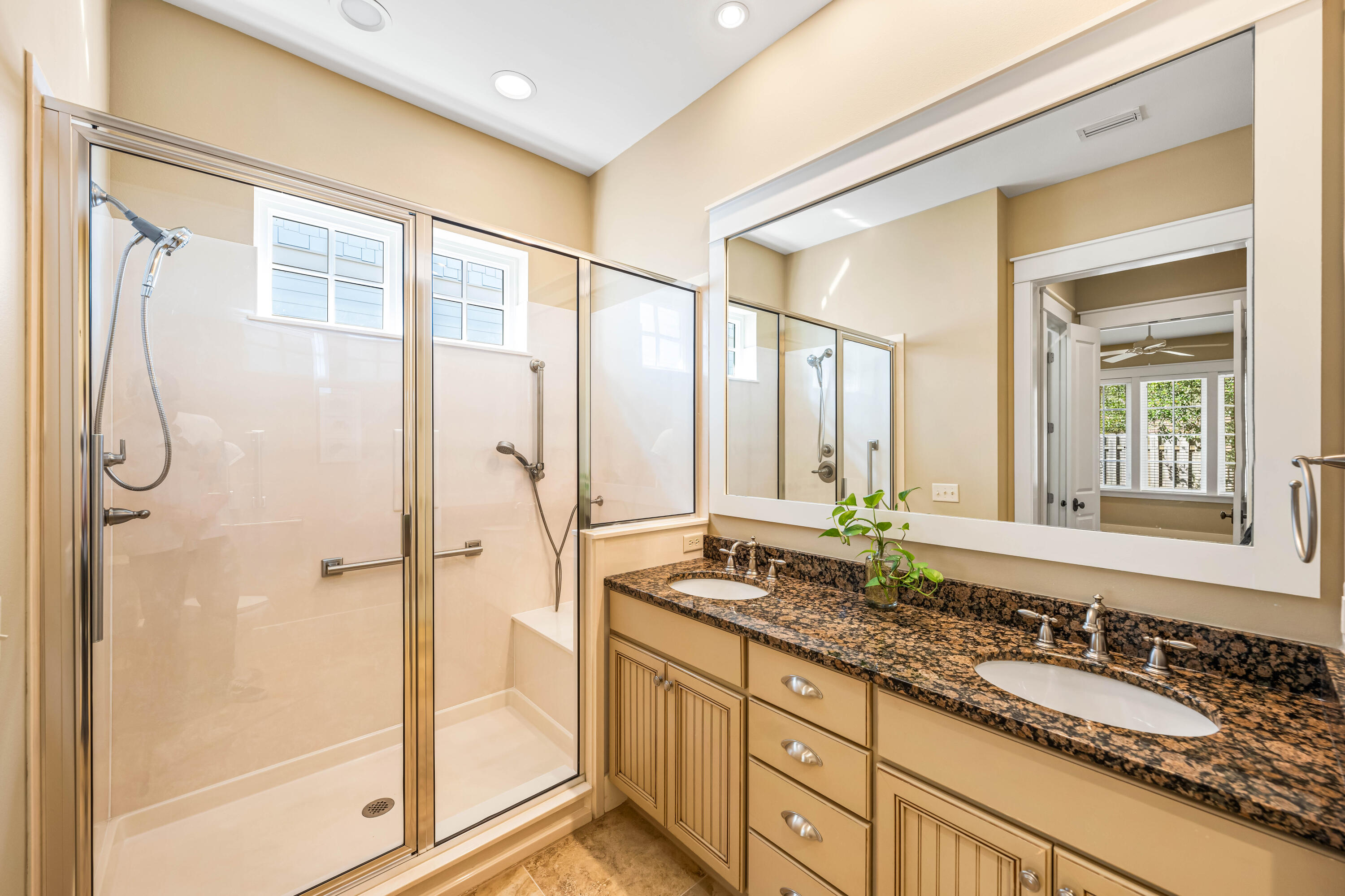 142 Carson Oaks Lane