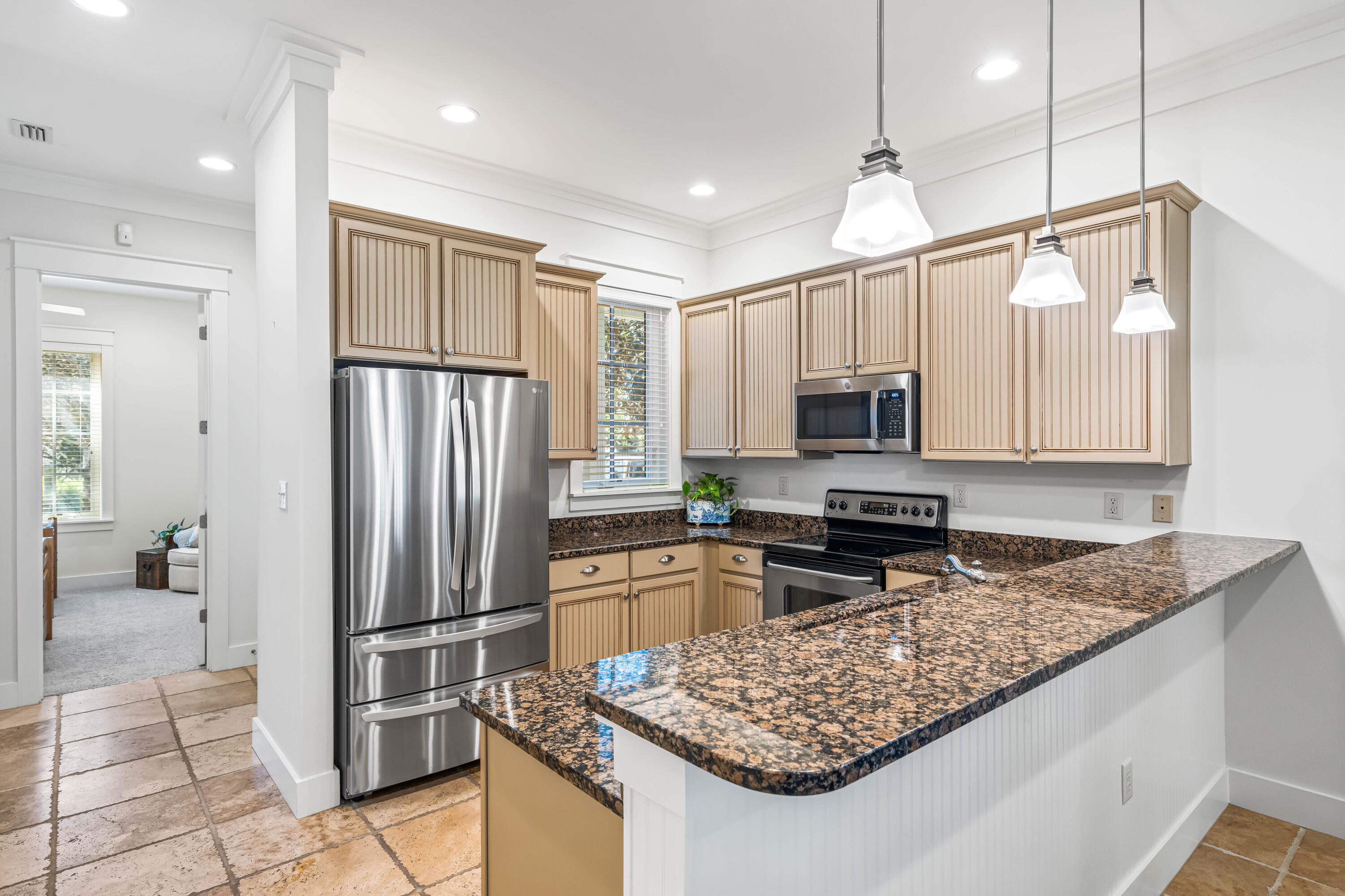 142 Carson Oaks Lane