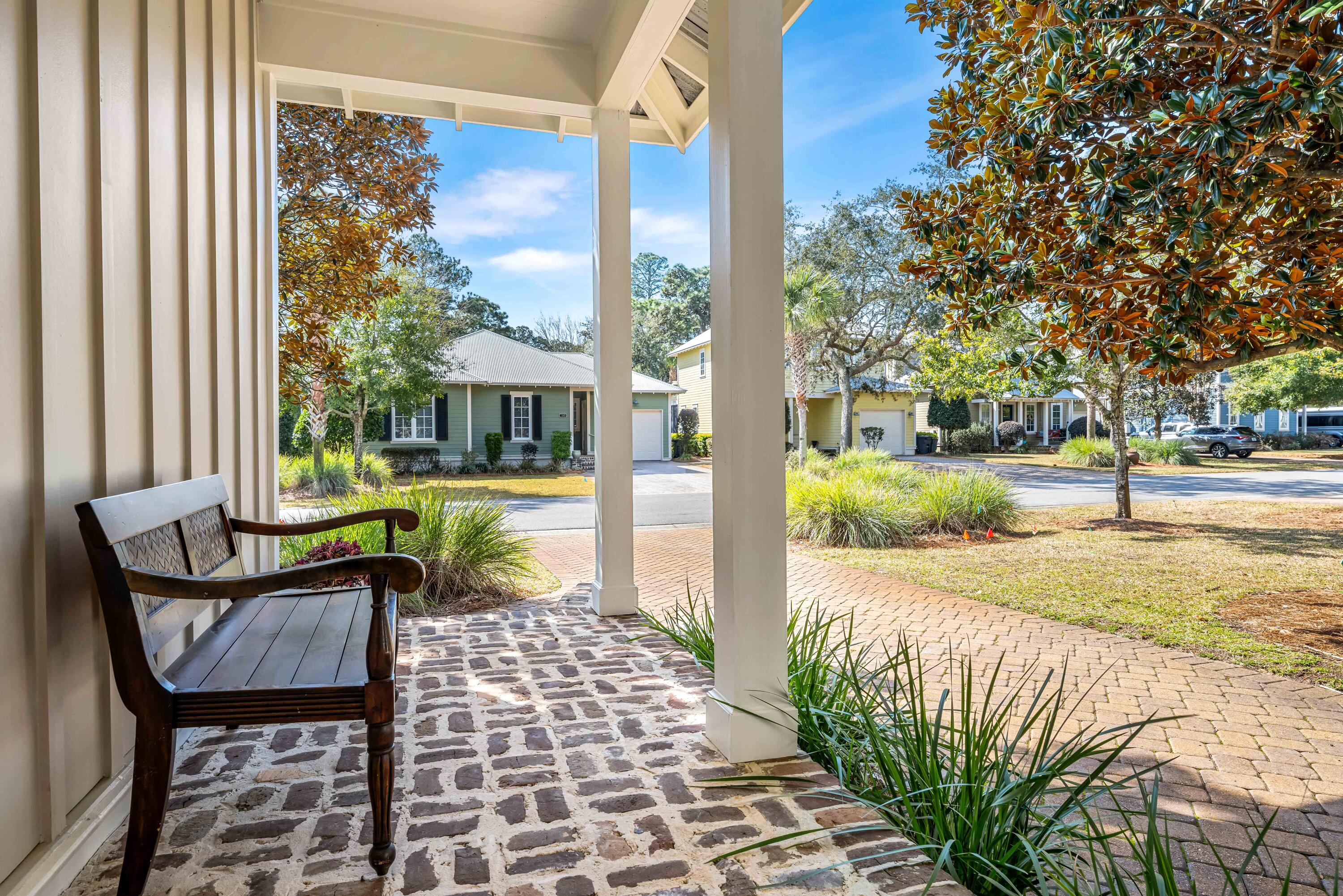 142 Carson Oaks Lane