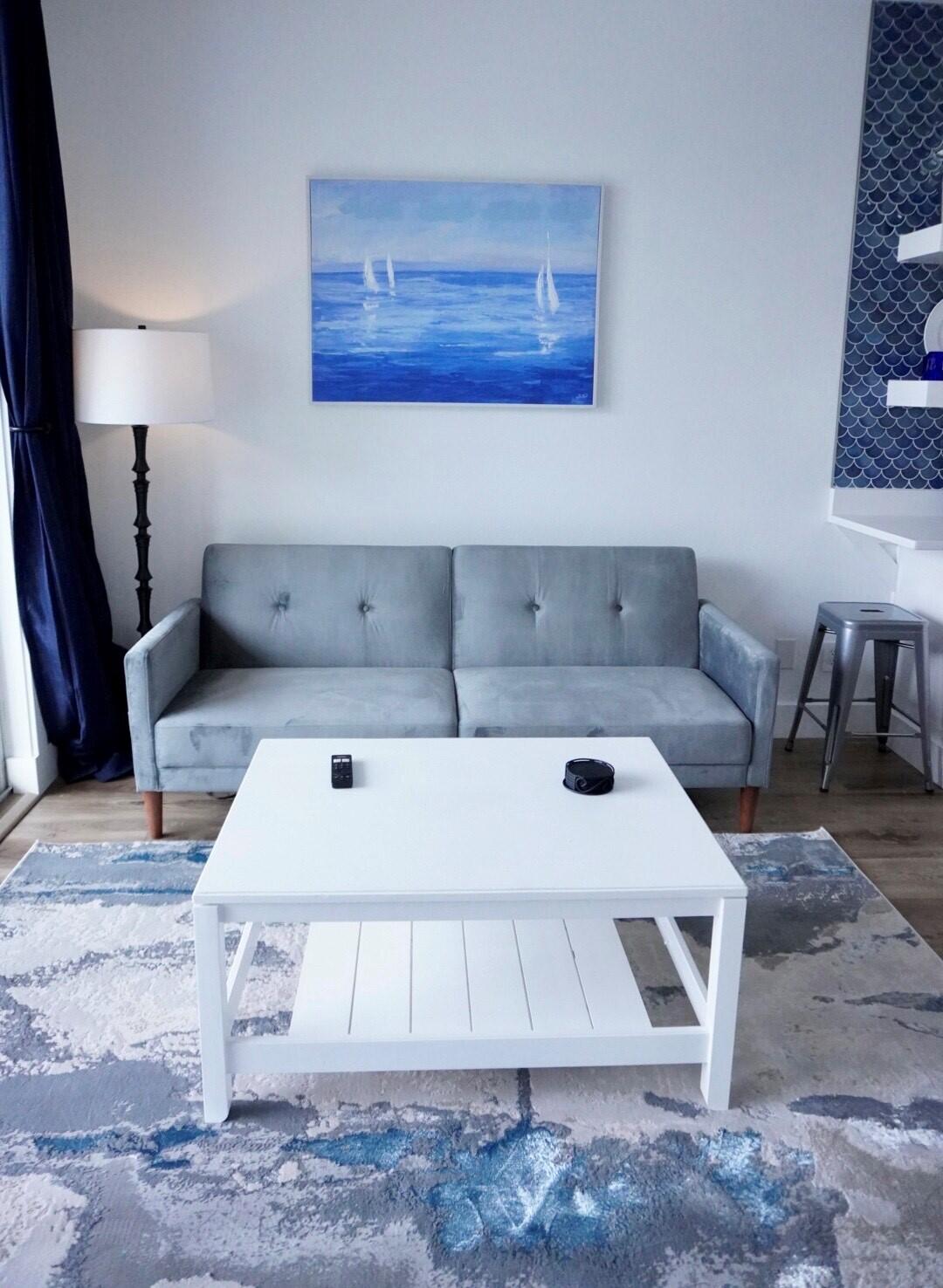 145 Spires Lane, APT 204