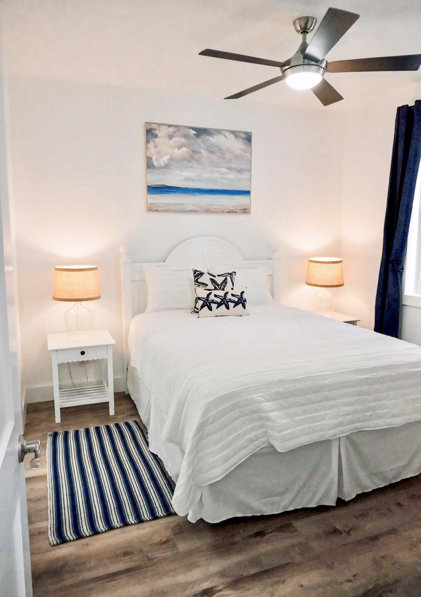 145 Spires Lane, APT 204