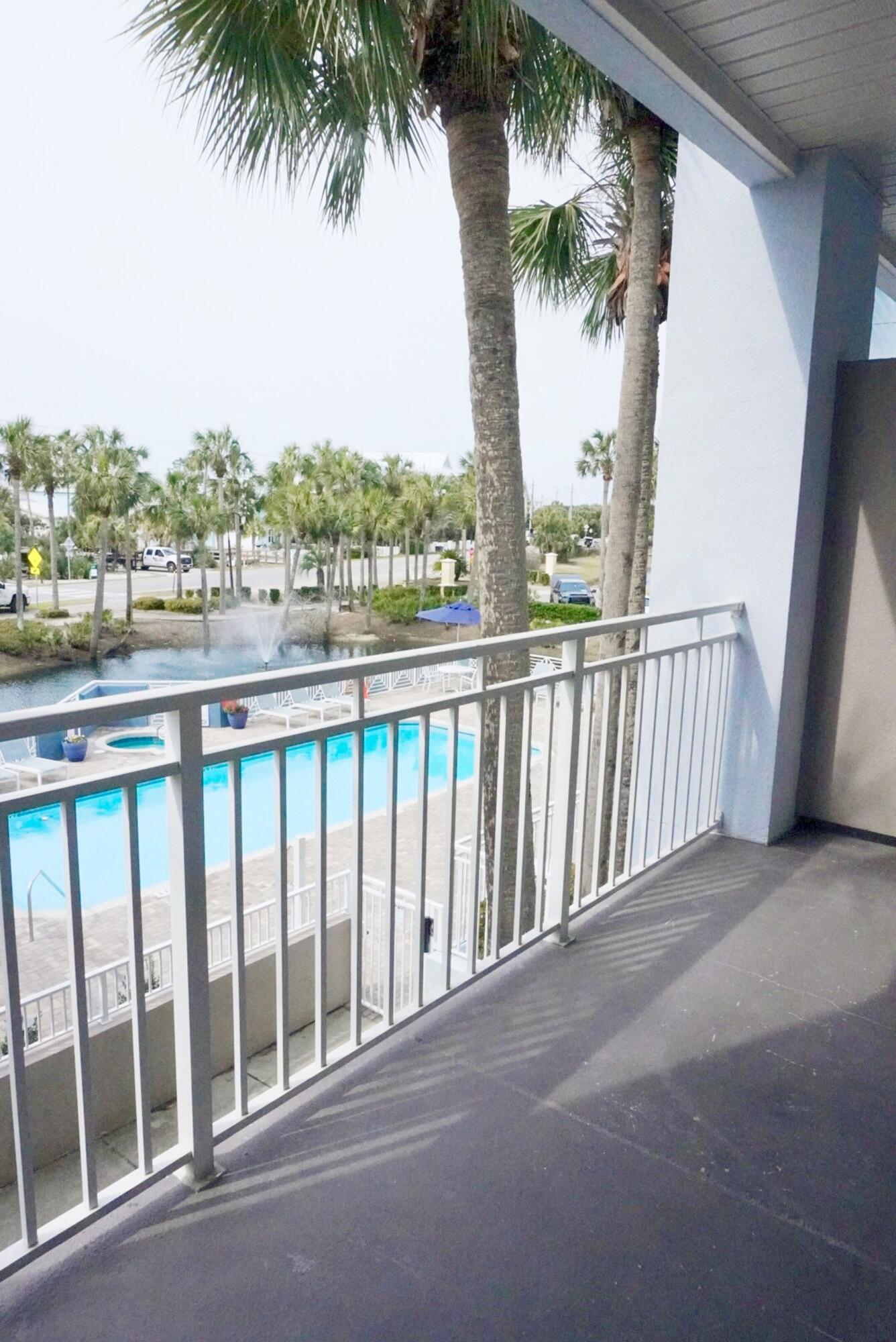 145 Spires Lane, APT 204