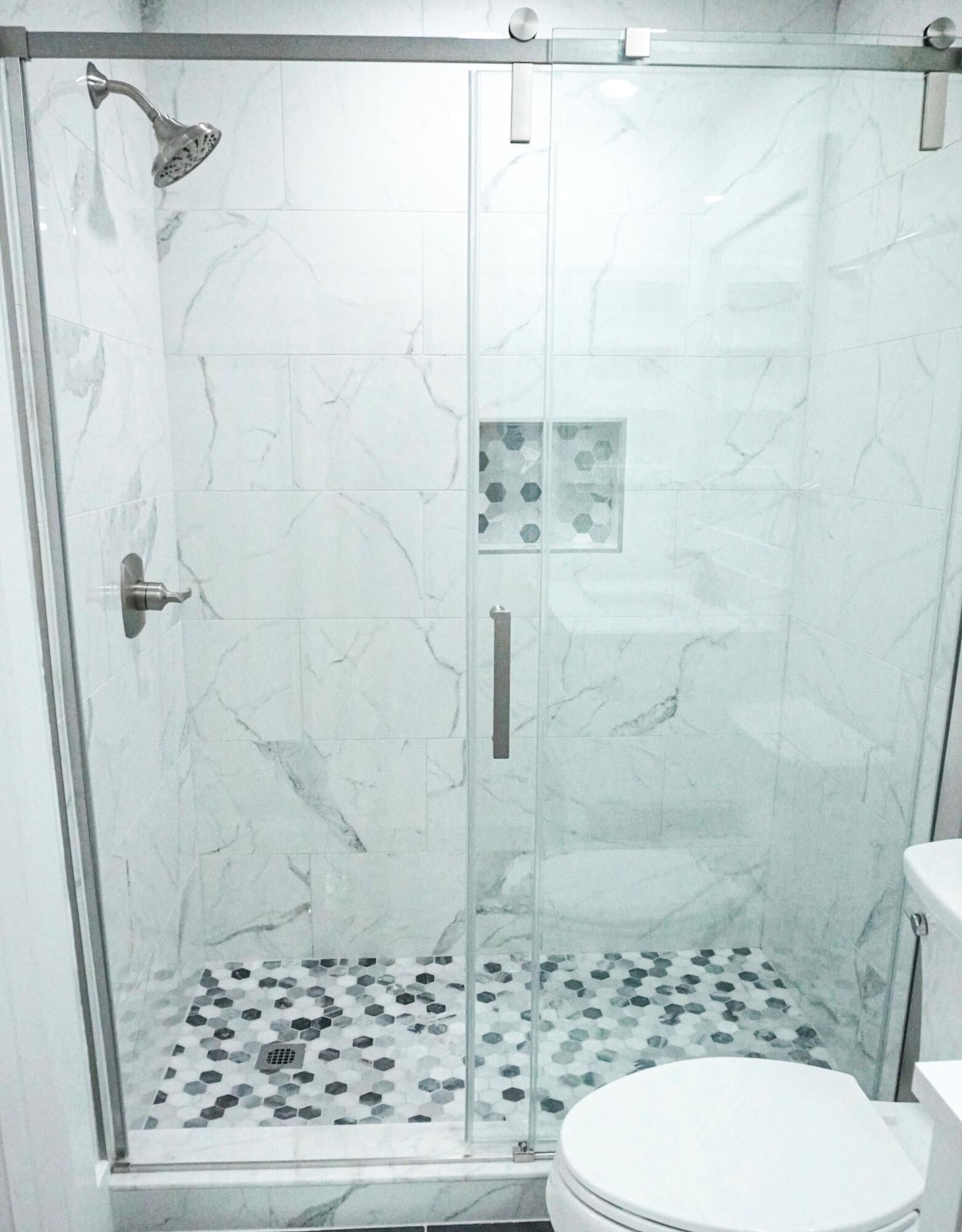 145 Spires Lane, APT 204