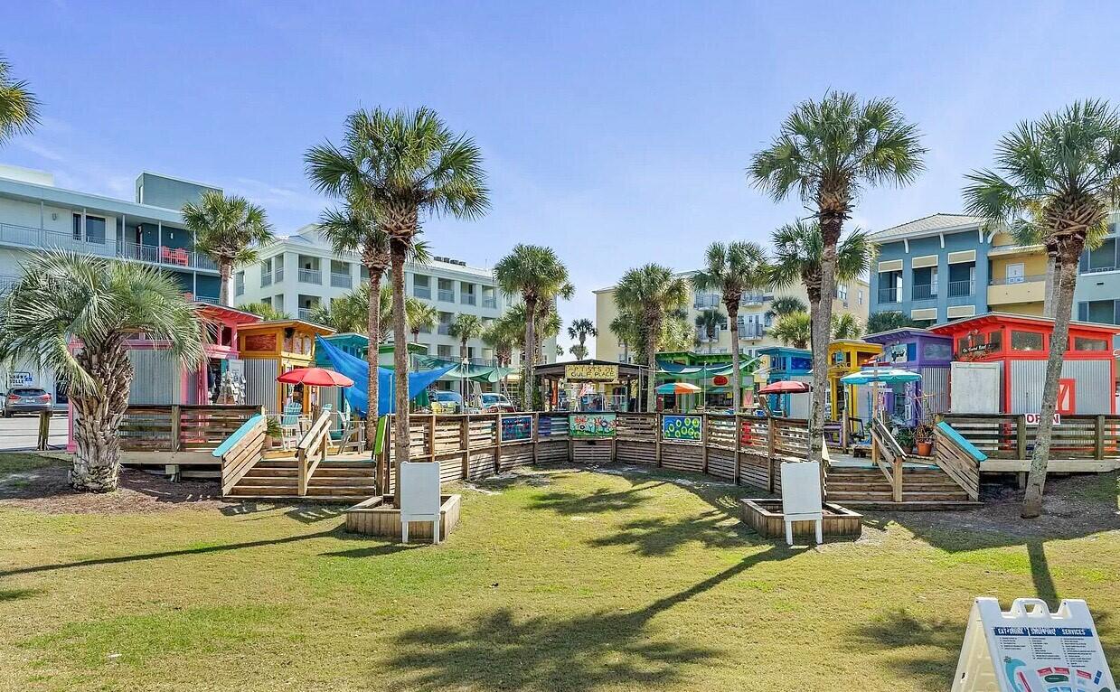 145 Spires Lane, APT 204