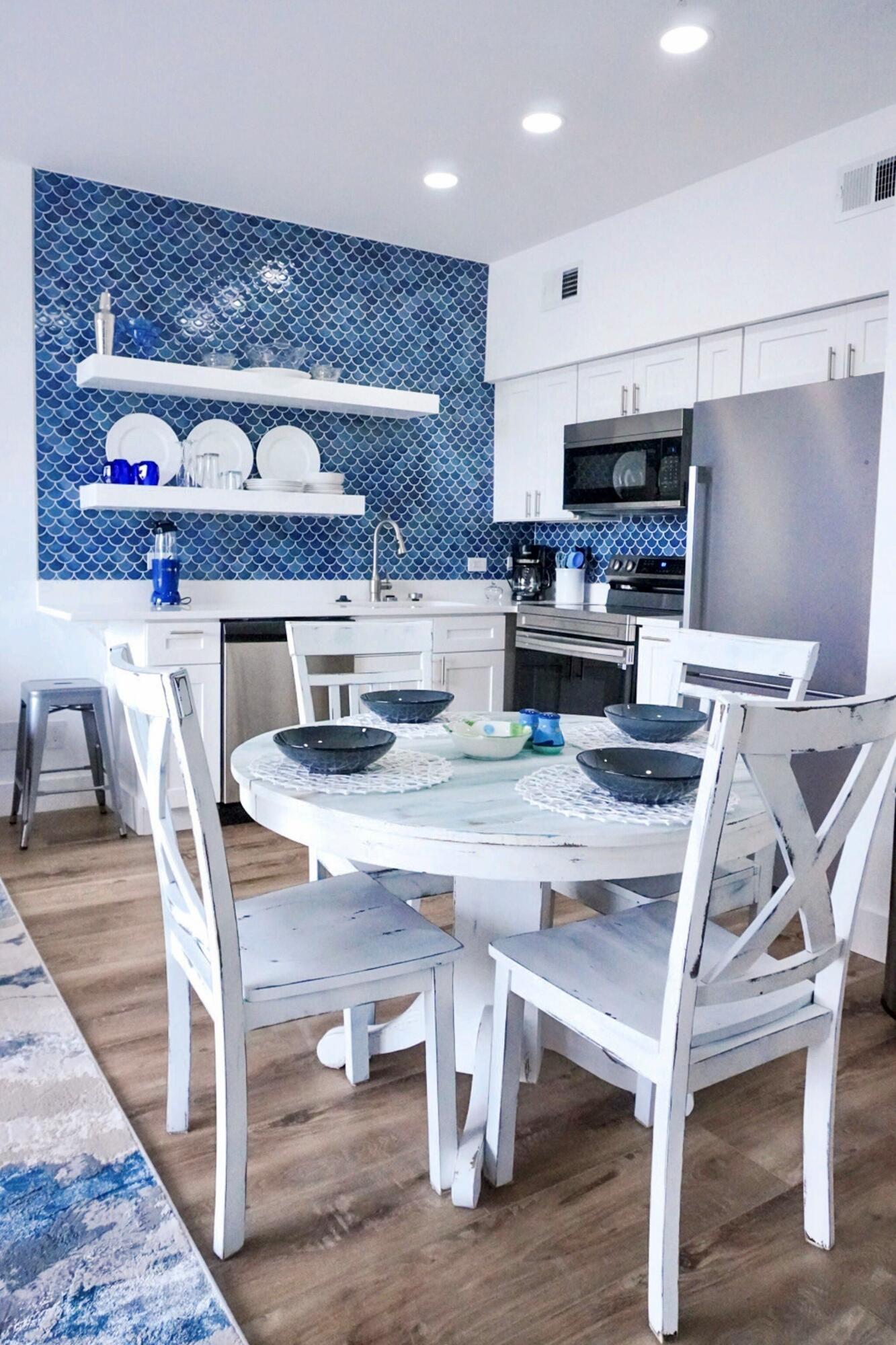 145 Spires Lane, APT 204