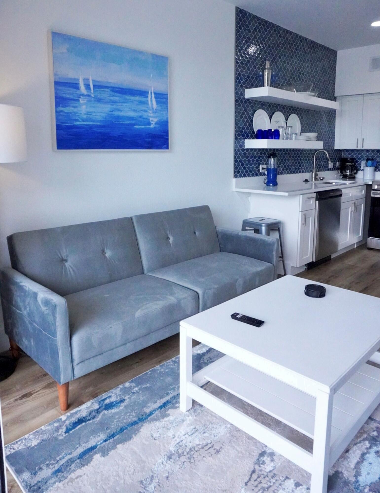 145 Spires Lane, APT 204