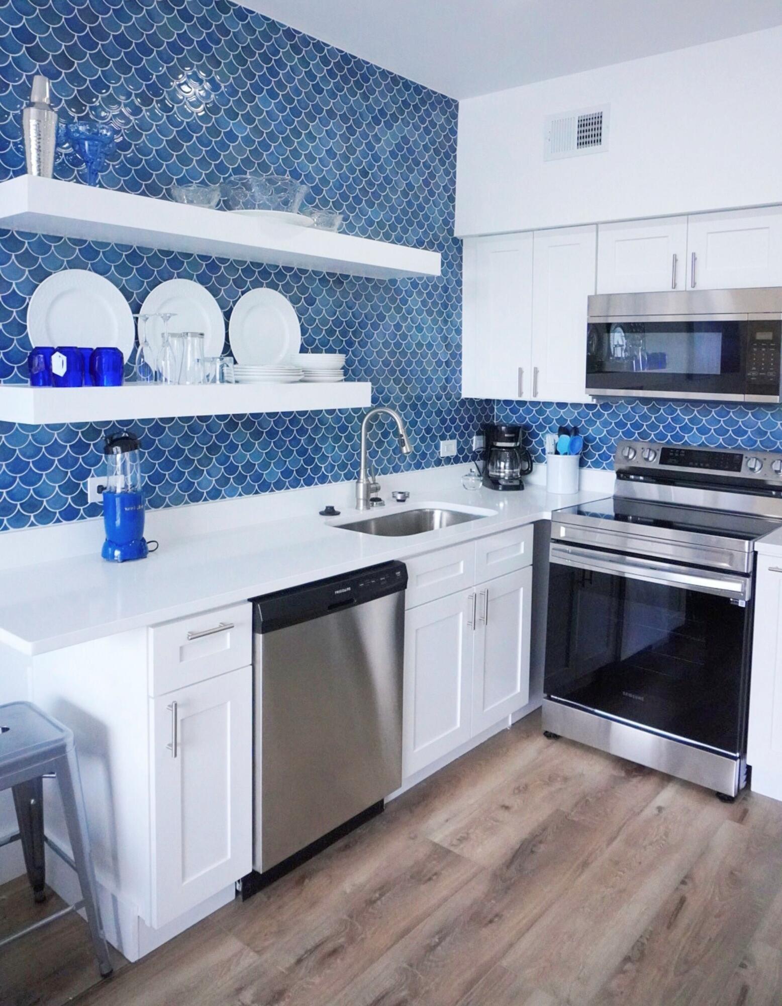 145 Spires Lane, APT 204