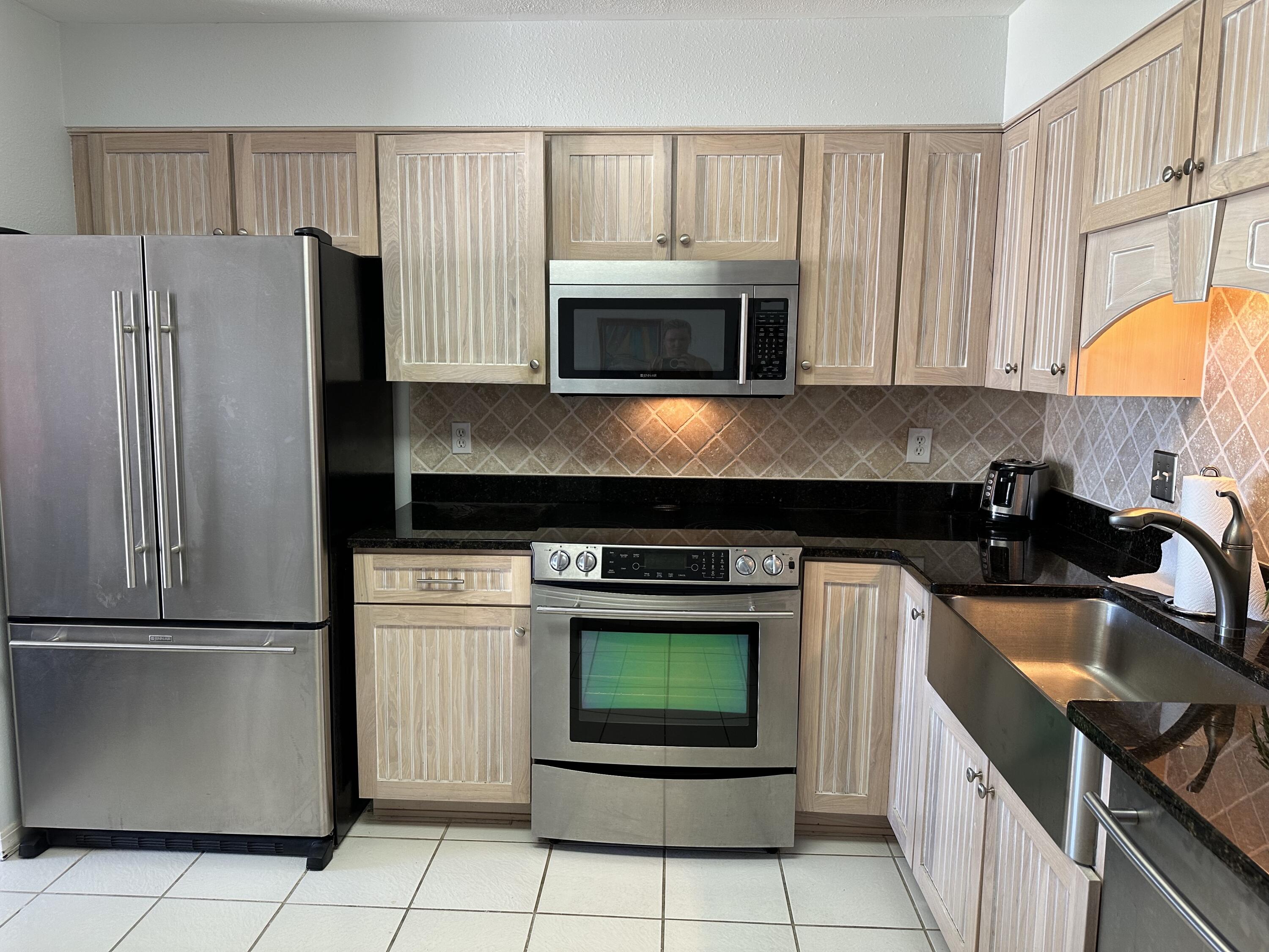 8394 E Co Highway 30A, 4-A