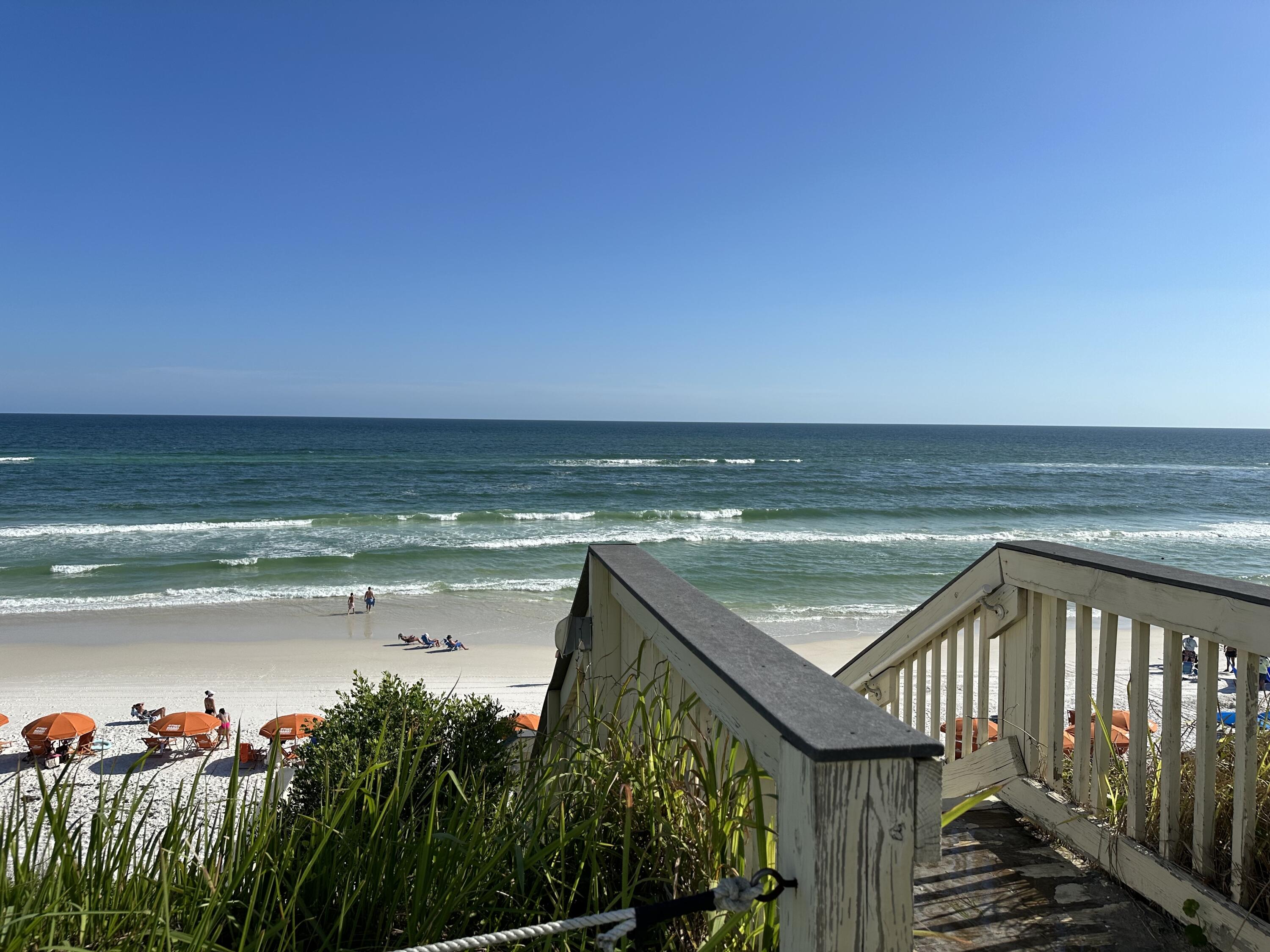 8394 E Co Highway 30A, 4-A