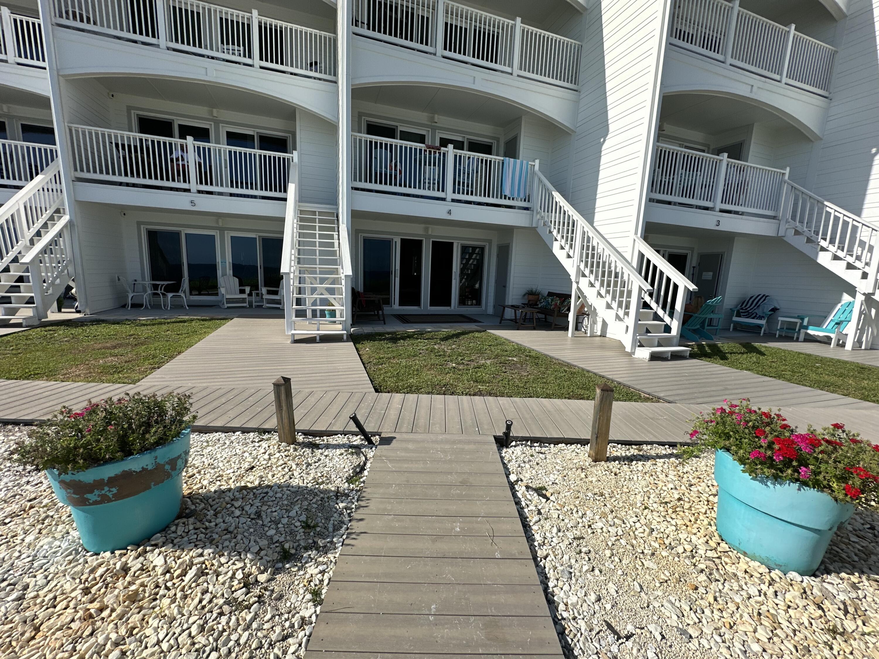 8394 E Co Highway 30A, 4-A